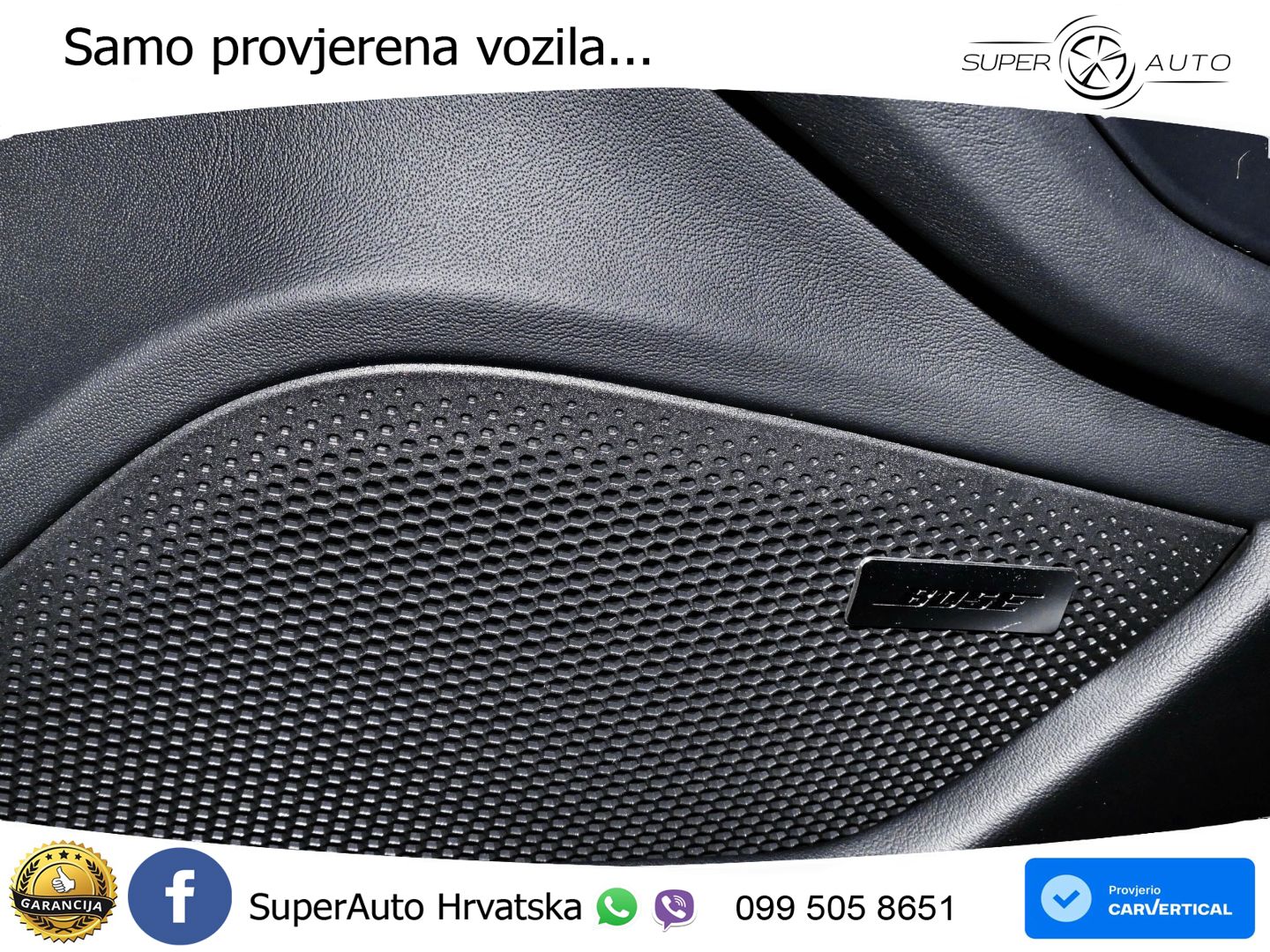 Porsche Taycan 4 105 kWh (435 KS)