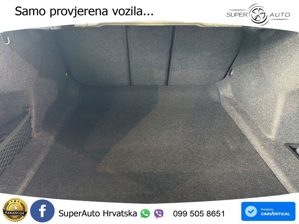 BMW M4 Competition 3.0 (510 KS) Steptronic