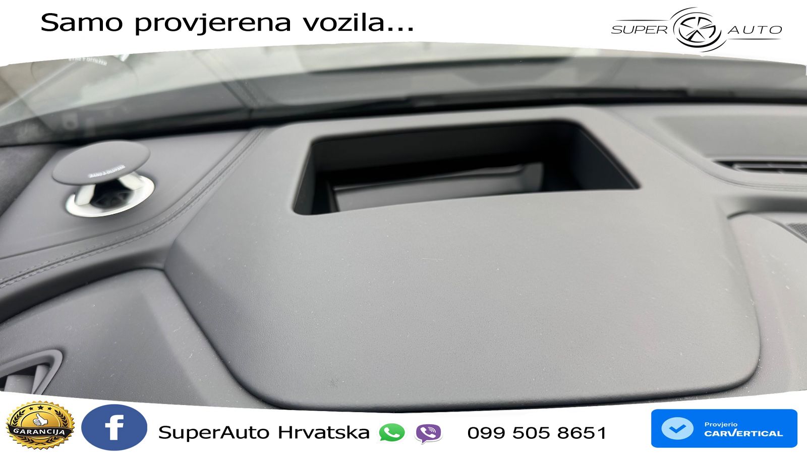 Audi Q8 50 TDI V6 (286 KS) quattro Tiptronic LED+GR SJED+ACC