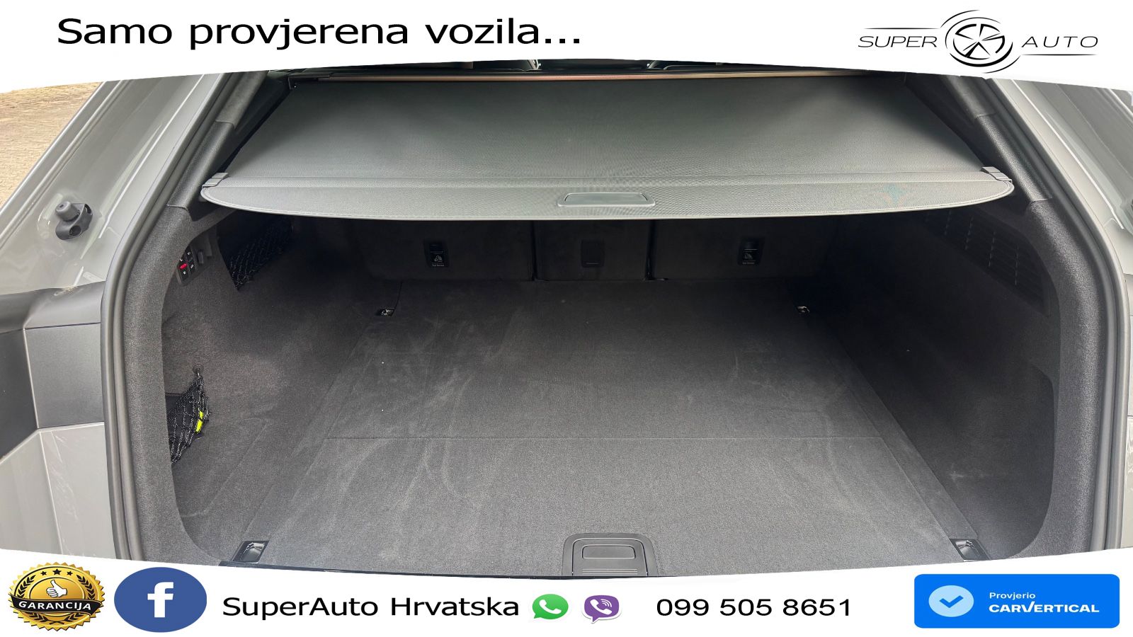 Audi Q8 50 TDI V6 (286 KS) quattro Tiptronic LED+GR SJED+ACC