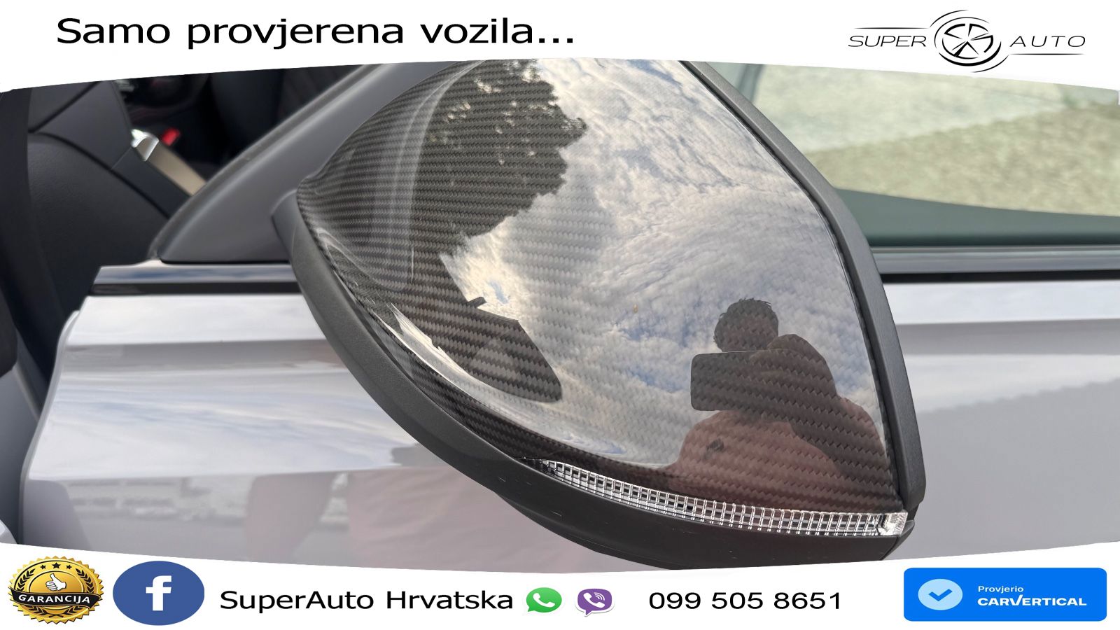 Audi Q8 50 TDI V6 (286 KS) quattro Tiptronic LED+GR SJED+ACC
