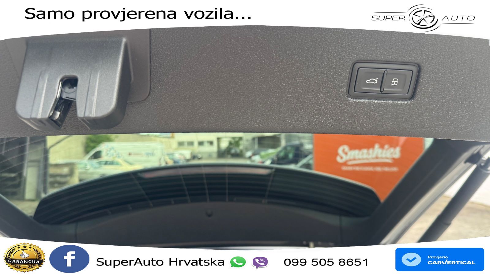 Audi Q8 50 TDI V6 (286 KS) quattro Tiptronic LED+GR SJED+ACC