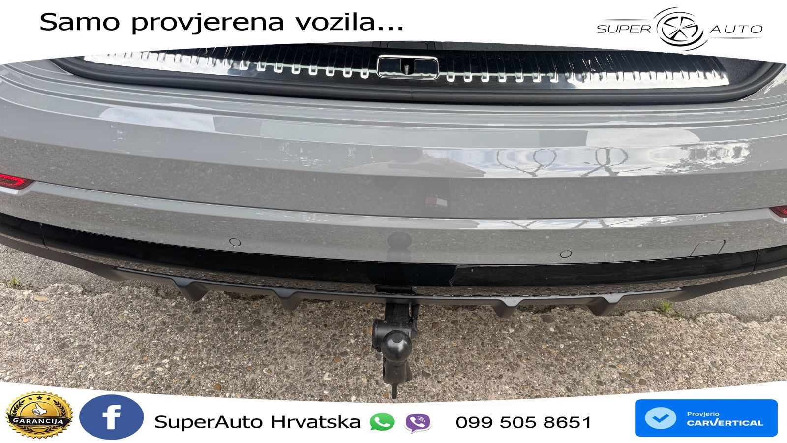 Audi Q8 50 TDI V6 (286 KS) quattro Tiptronic LED+GR SJED+ACC