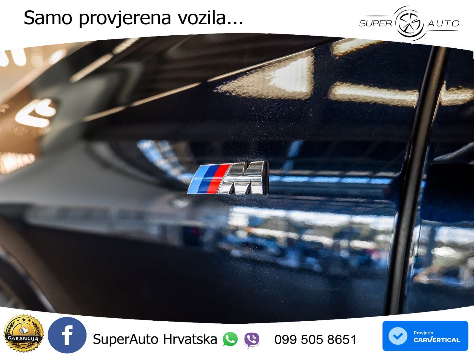 BMW X6 30d (298 KS) xDrive Steptronic M Sport LED+GR SJED+ACC