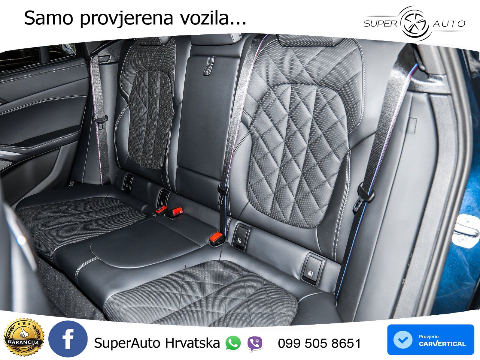 BMW X6 30d (298 KS) xDrive Steptronic M Sport LED+GR SJED+ACC