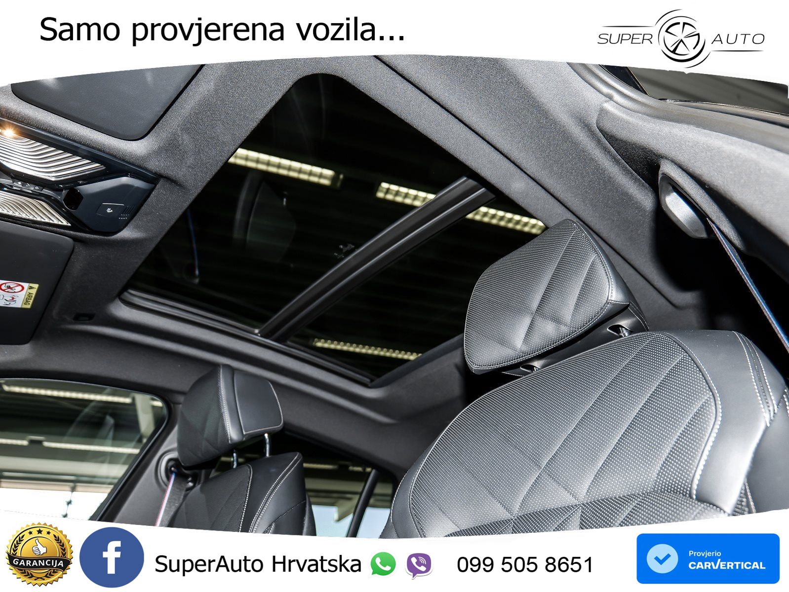 BMW X6 30d (298 KS) xDrive Steptronic M Sport LED+GR SJED+ACC