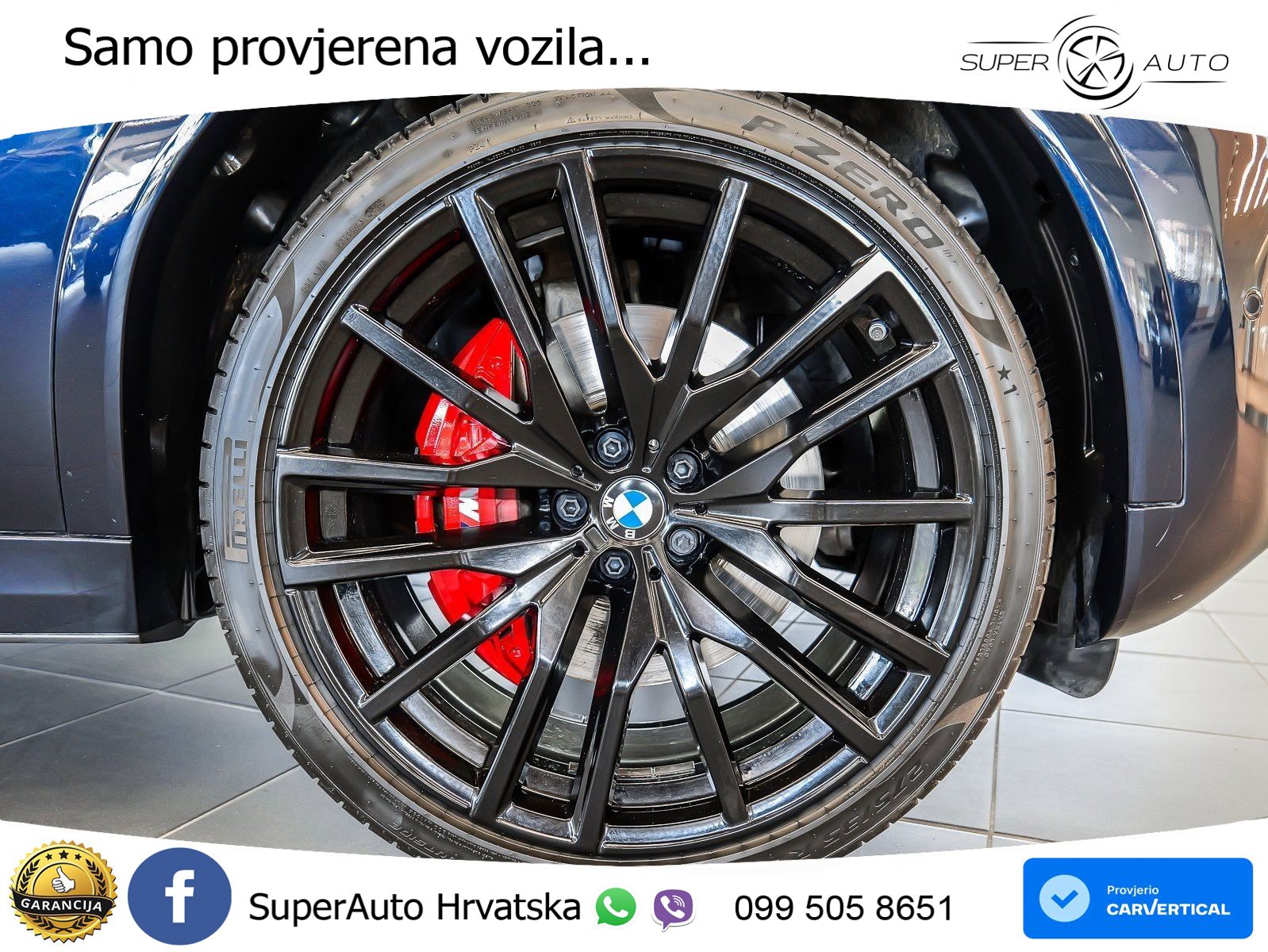 BMW X6 30d (298 KS) xDrive Steptronic M Sport LED+GR SJED+ACC