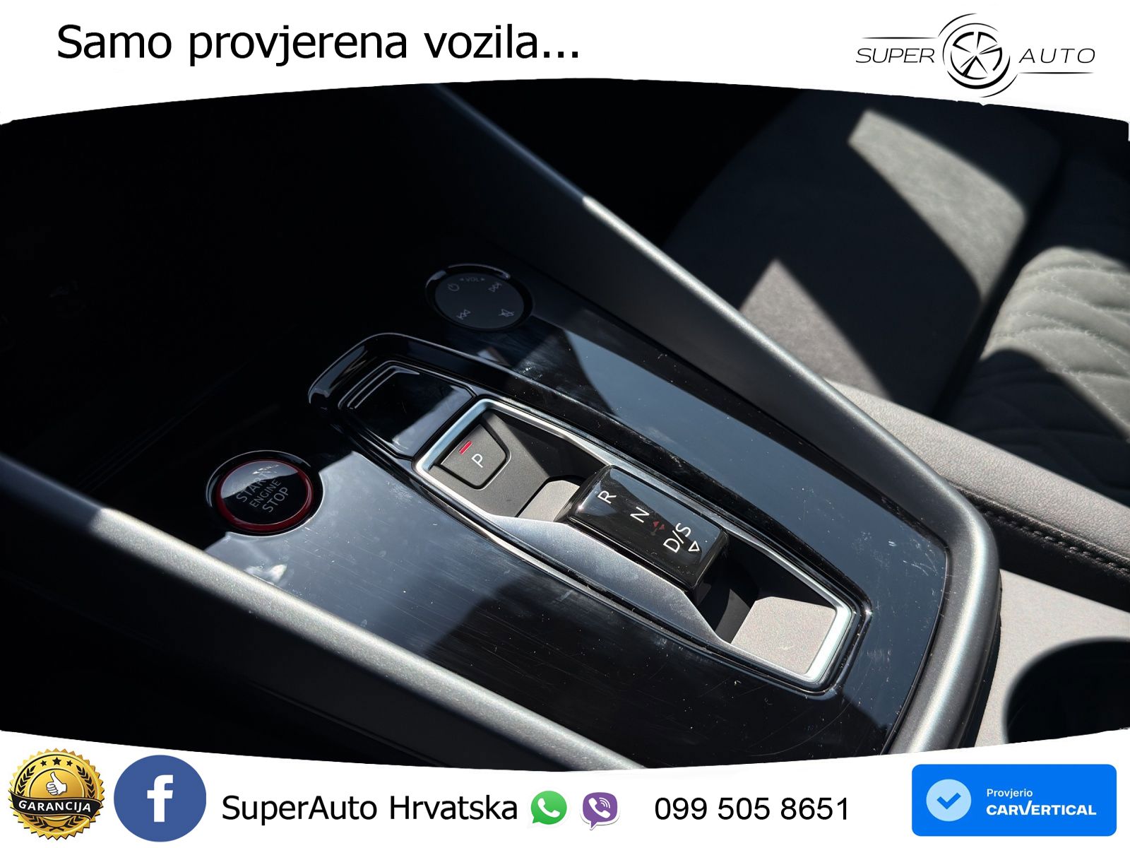 Audi RS3 Sportback 2.5 TFSI (400 KS) quattro S tronic LED+GR SJED+ACC