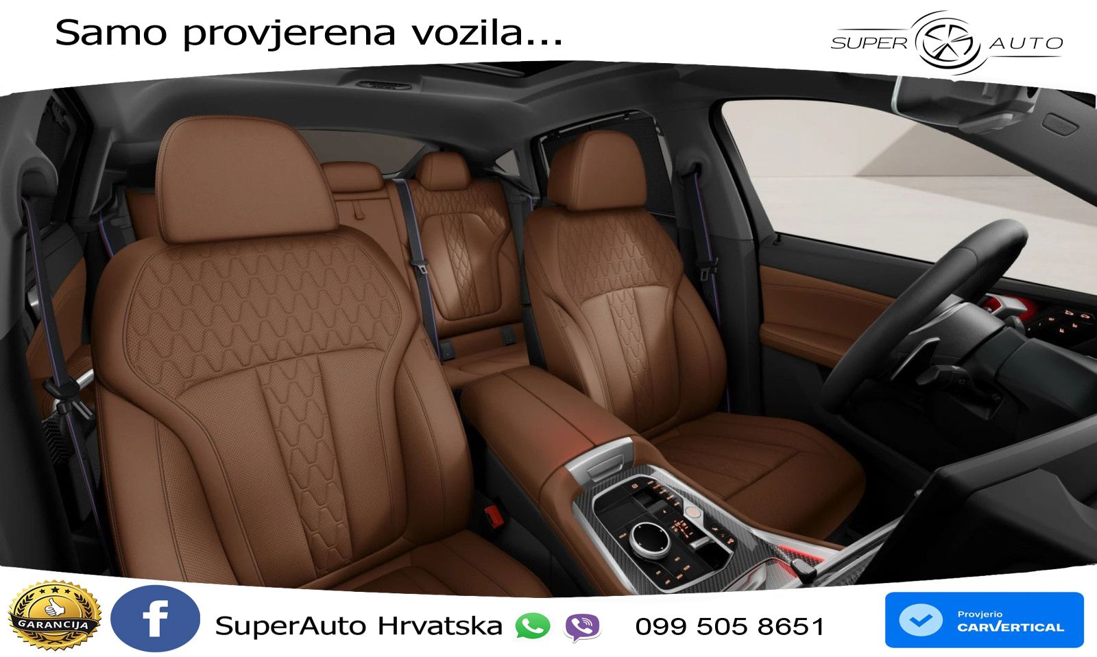 BMW X6 40i (381 KS) xDrive Steptronic M Sport LED+GR SJED+ACC