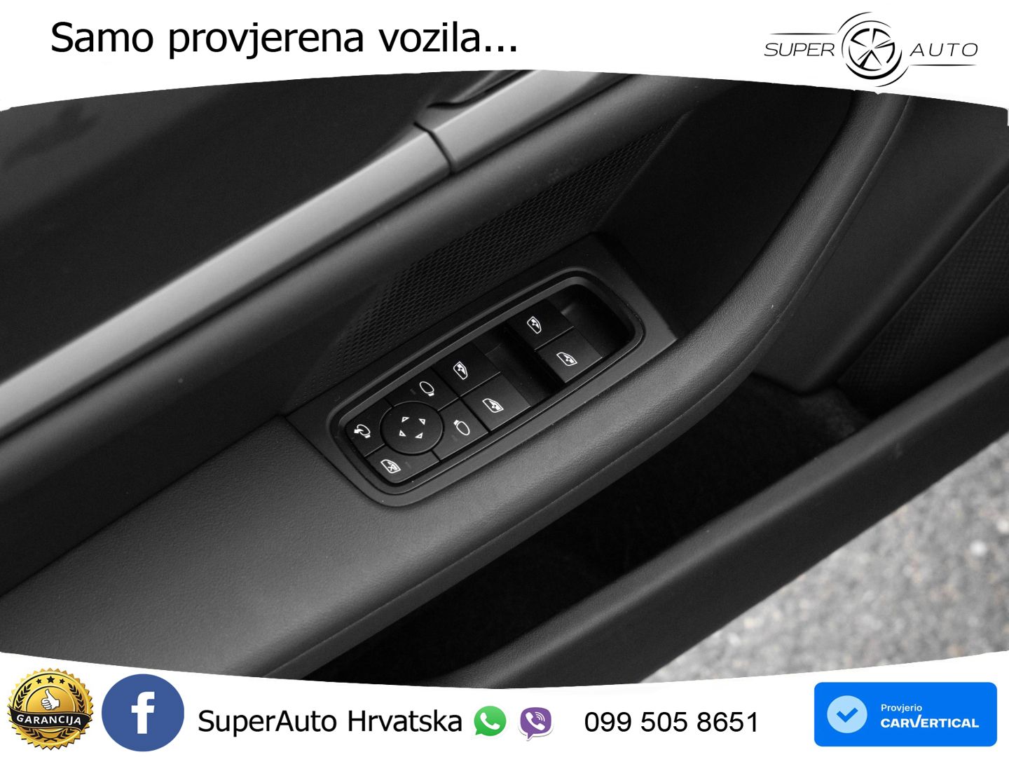 Porsche Taycan Cross Turismo 4S 105 kWh (598 KS)