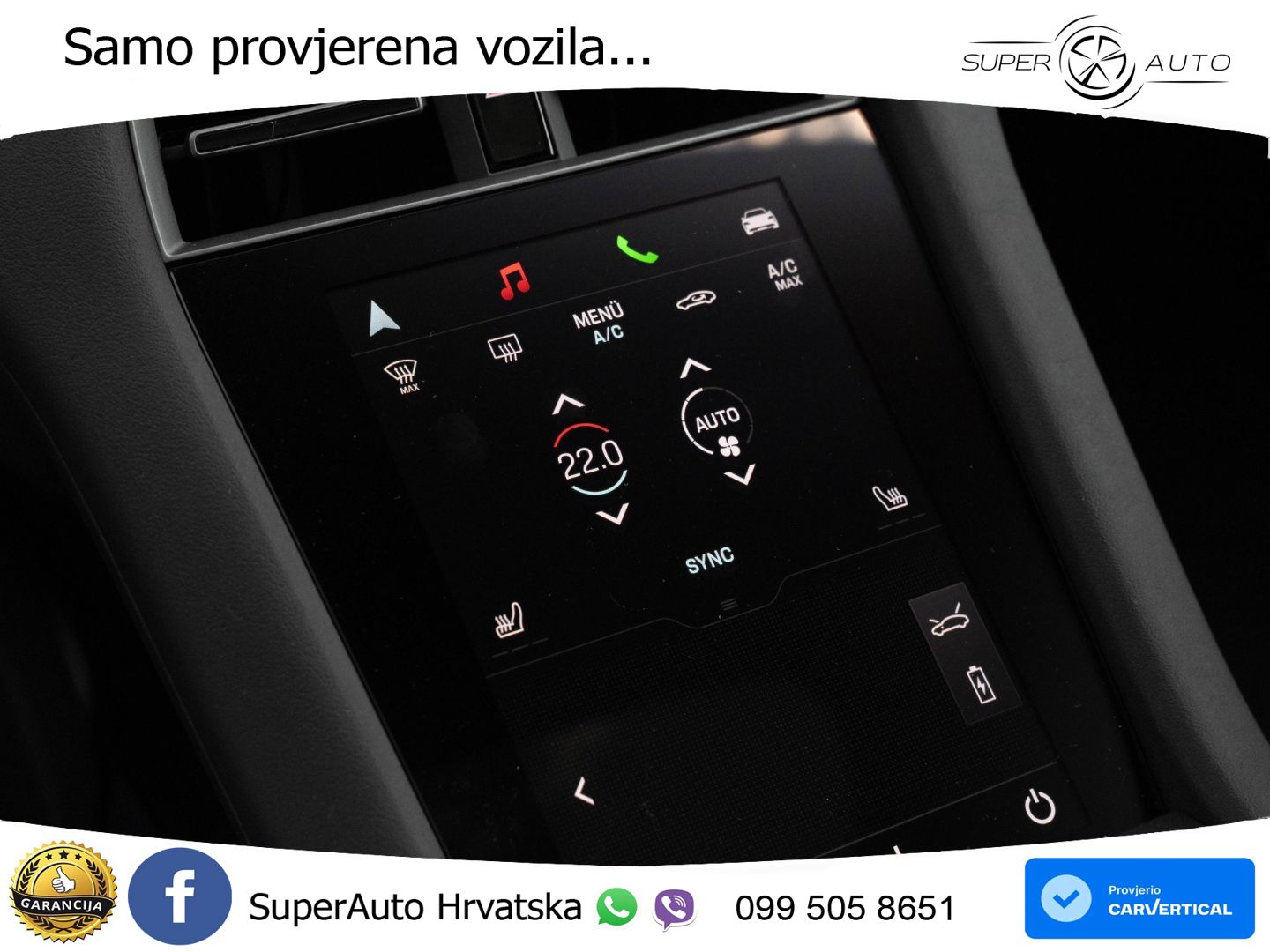Porsche Taycan Cross Turismo 4S 105 kWh (598 KS)
