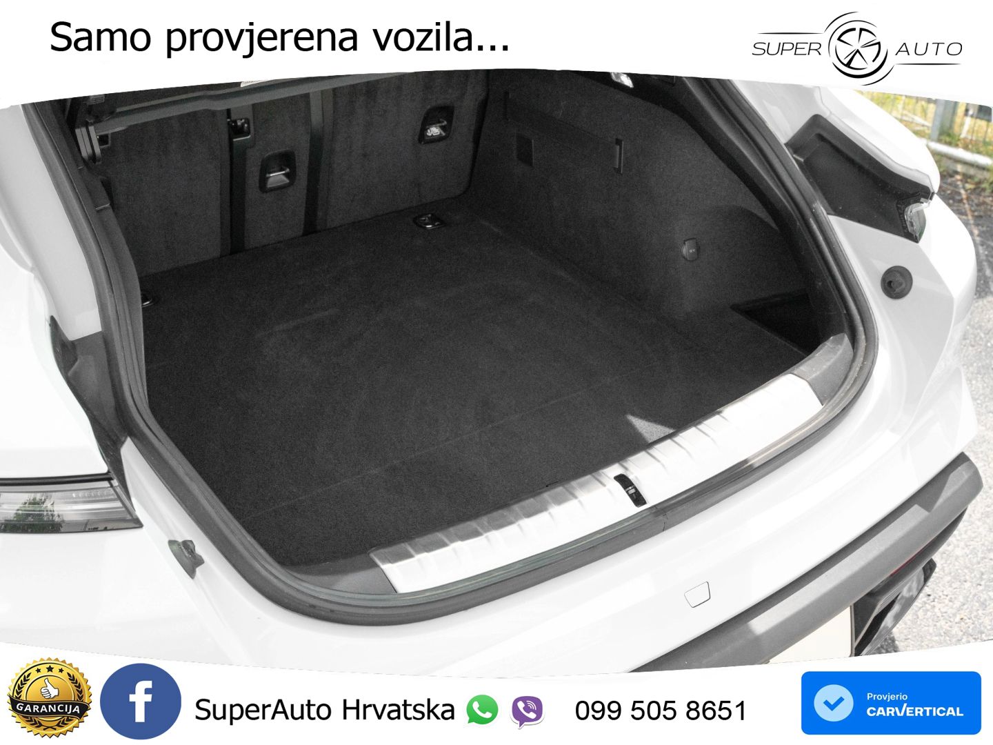 Porsche Taycan Cross Turismo 4S 105 kWh (598 KS)
