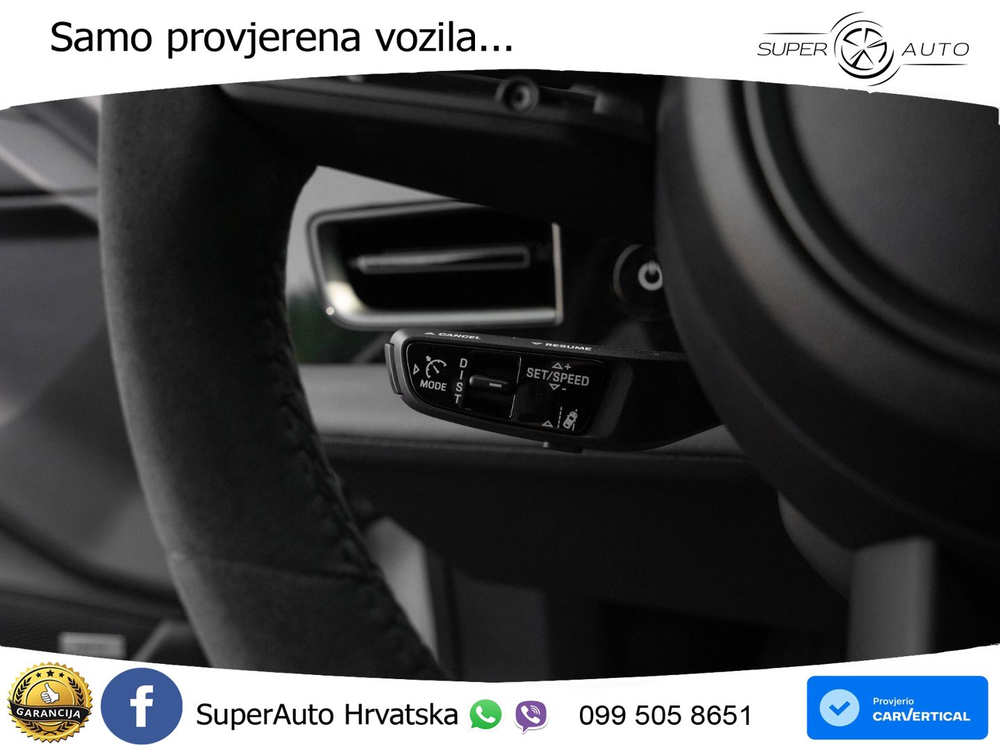 Porsche Taycan Cross Turismo 4S 105 kWh (598 KS)