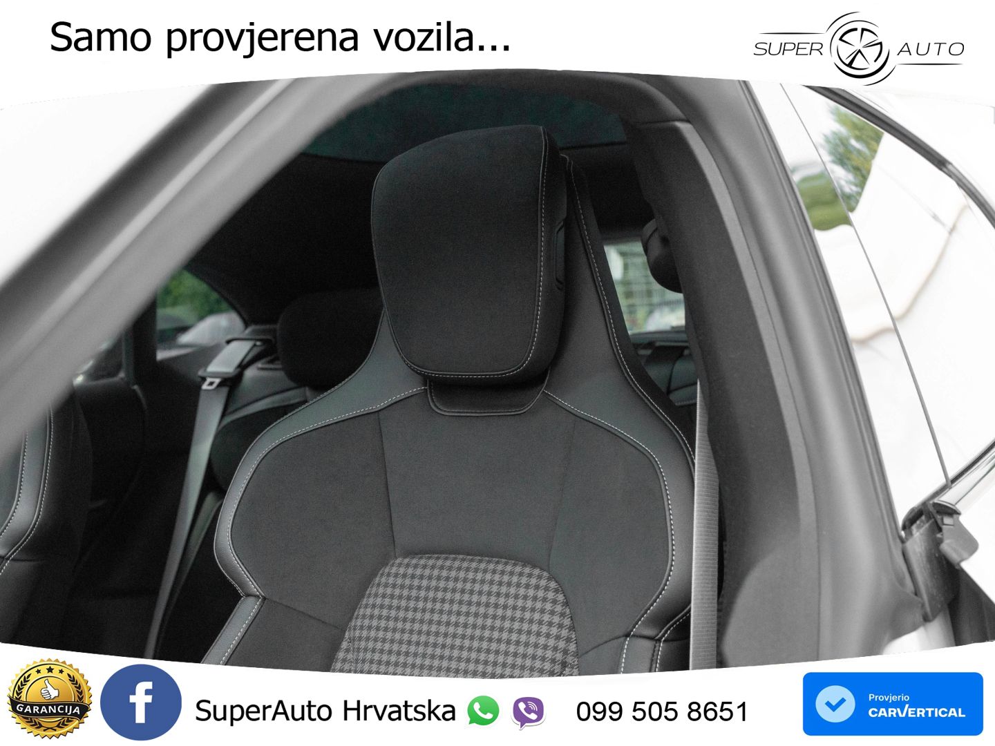 Porsche Taycan Cross Turismo 4S 105 kWh (598 KS)