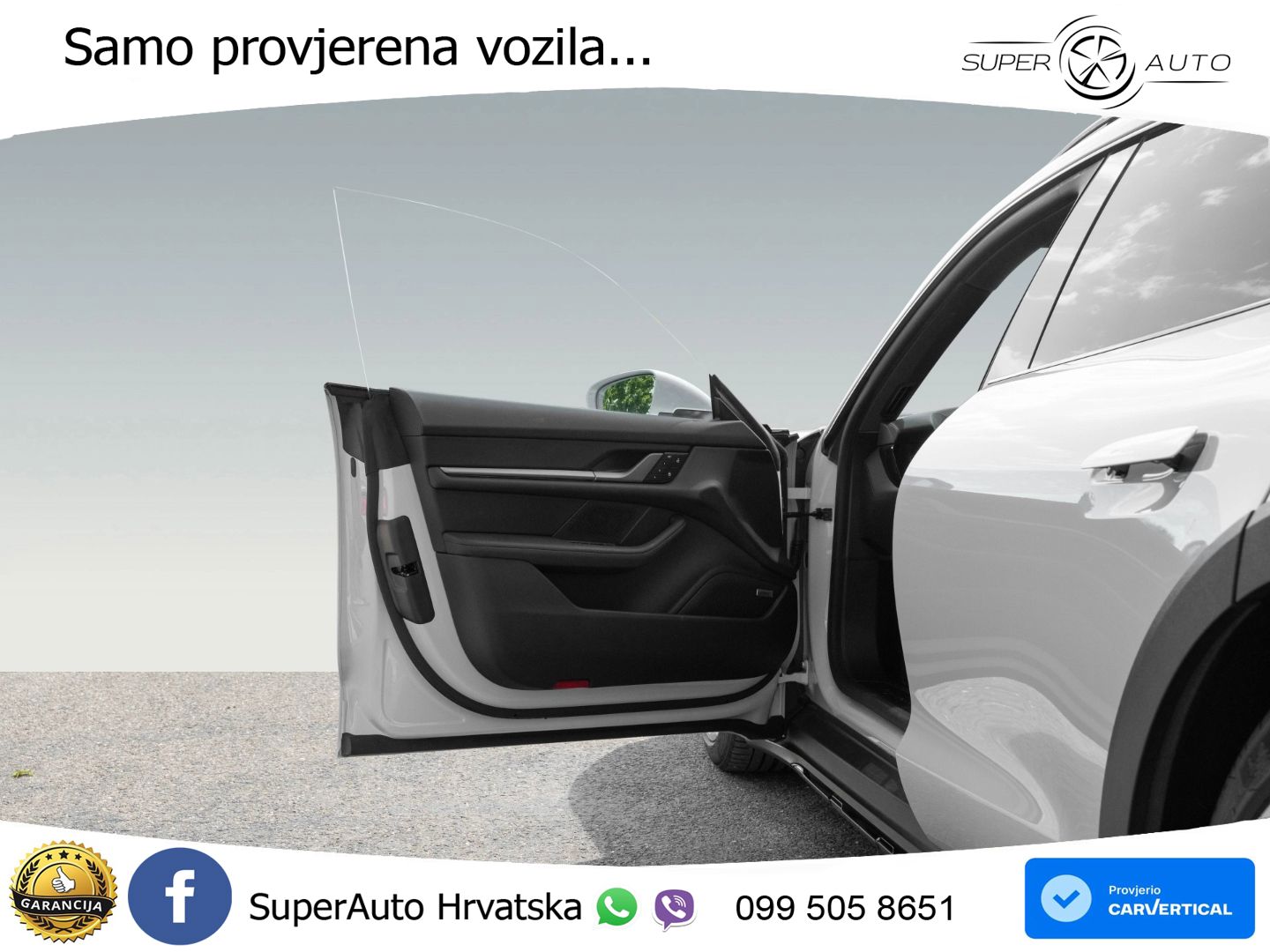 Porsche Taycan Cross Turismo 4S 105 kWh (598 KS)
