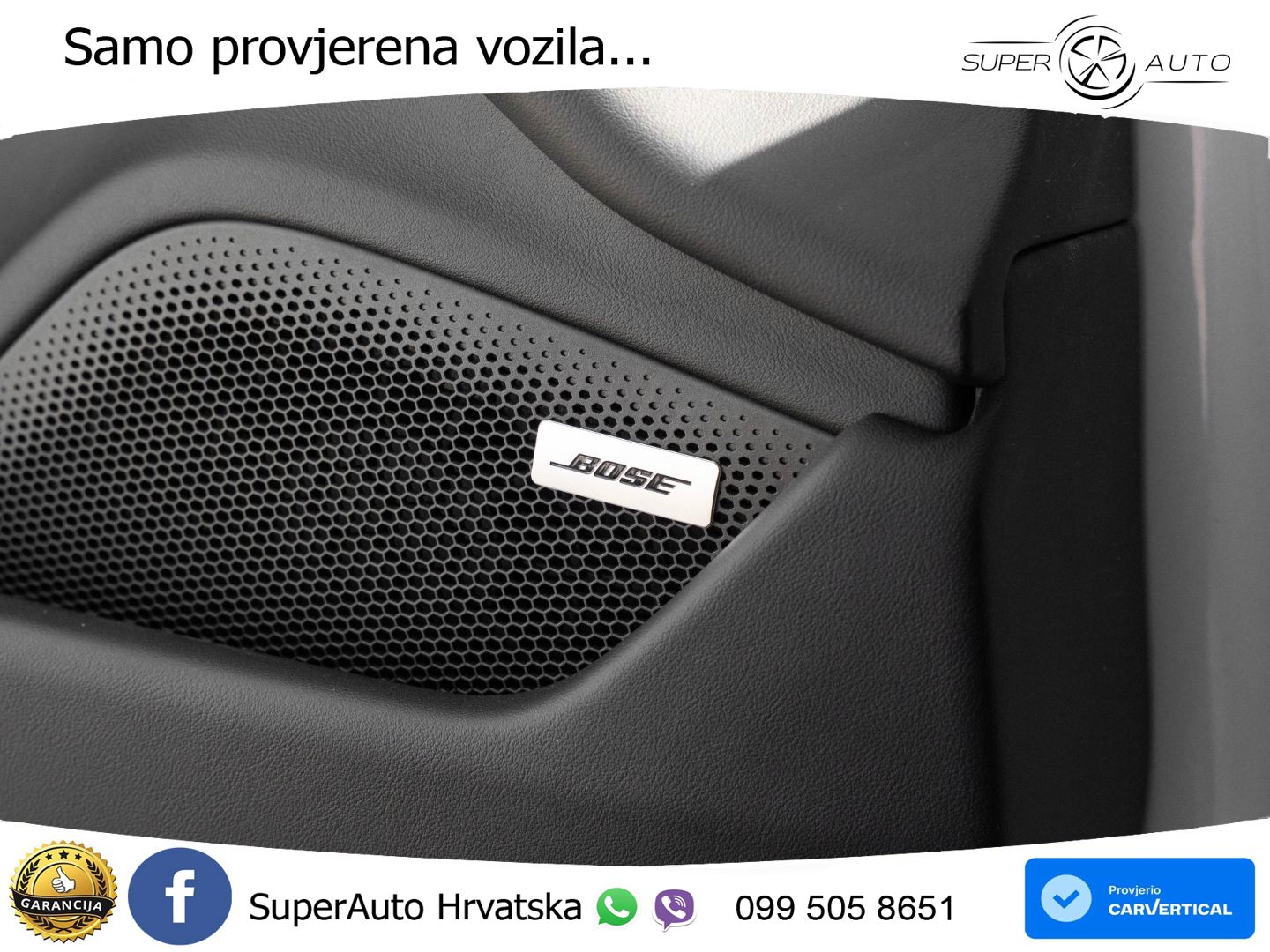 Porsche Taycan Cross Turismo 4S 105 kWh (598 KS)
