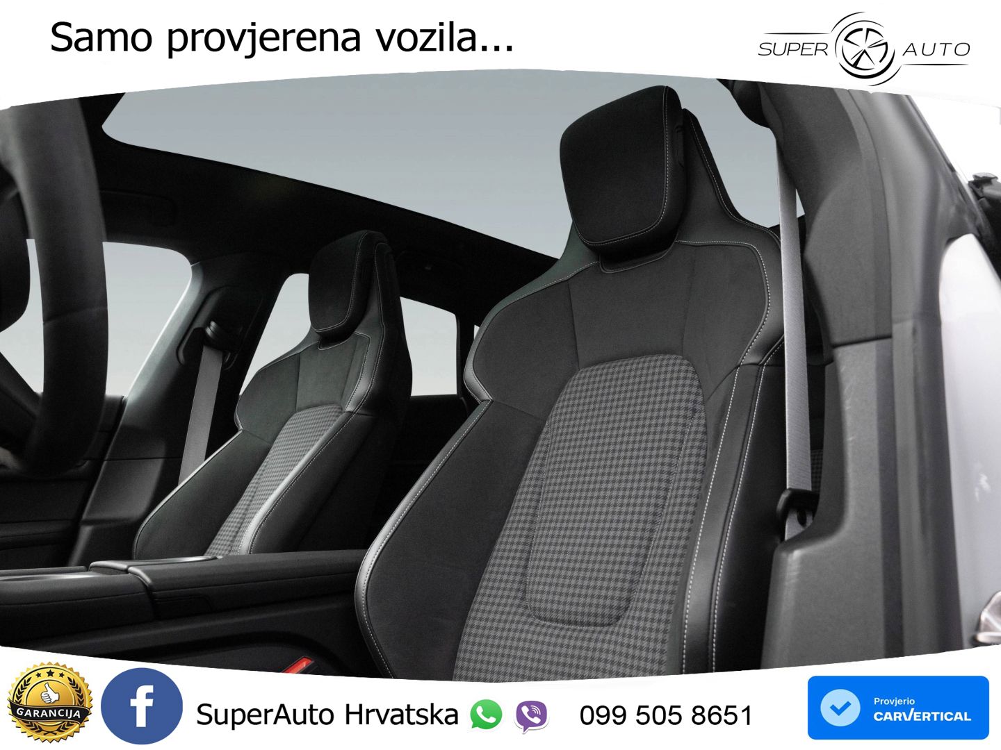 Porsche Taycan Cross Turismo 4S 105 kWh (598 KS)