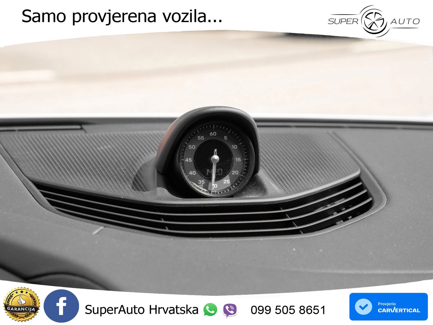 Porsche Taycan Cross Turismo 4S 105 kWh (598 KS)