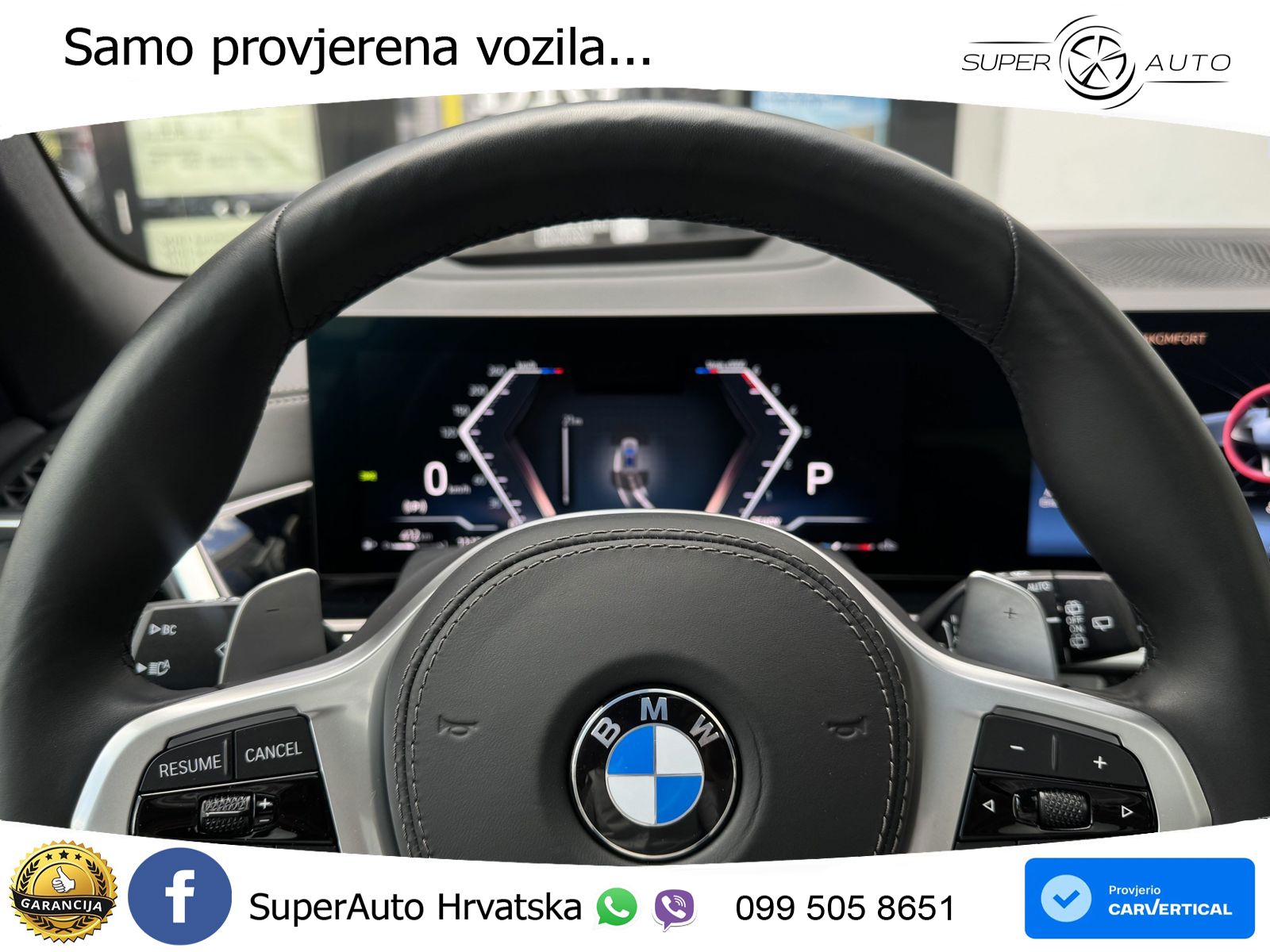 BMW X5 30d (286 KS) xDrive Steptronic LED+GR SJED+ACC