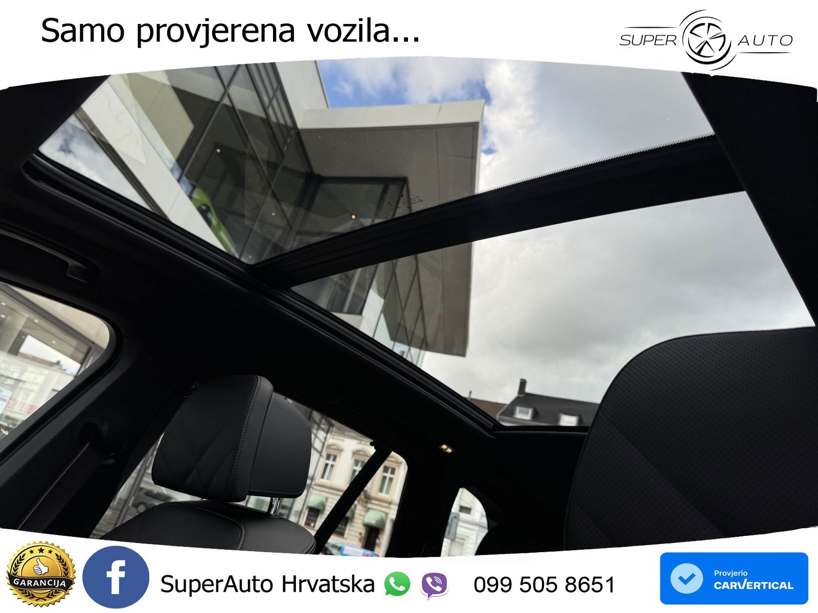 BMW X5 30d (286 KS) xDrive Steptronic LED+GR SJED+ACC