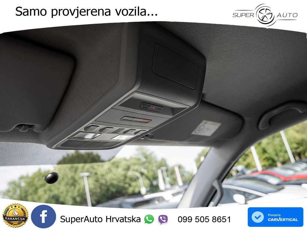 VW Transporter 110 KS