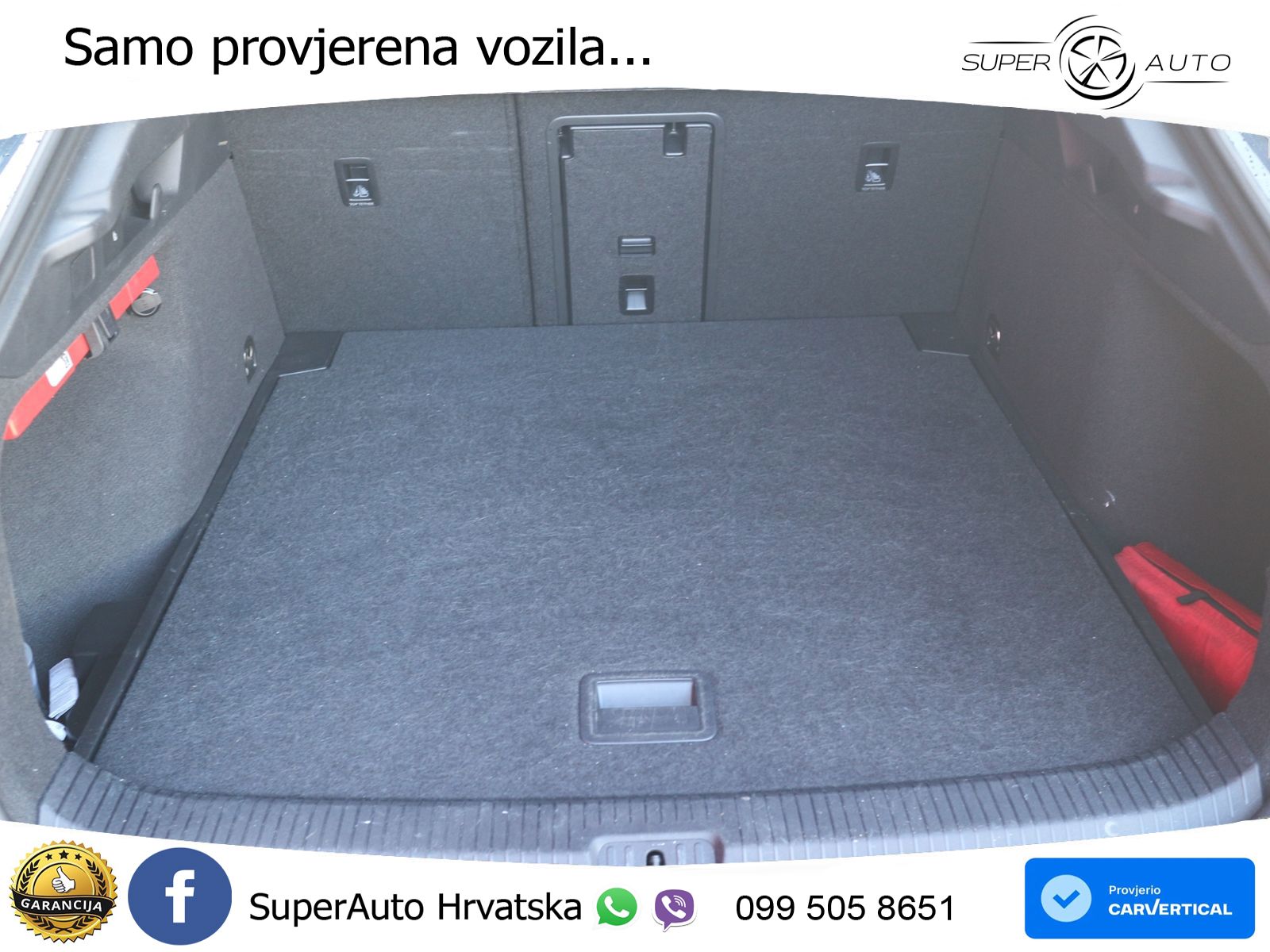 Volkswagen ID.7 Pro 82 kWh (286 KS)