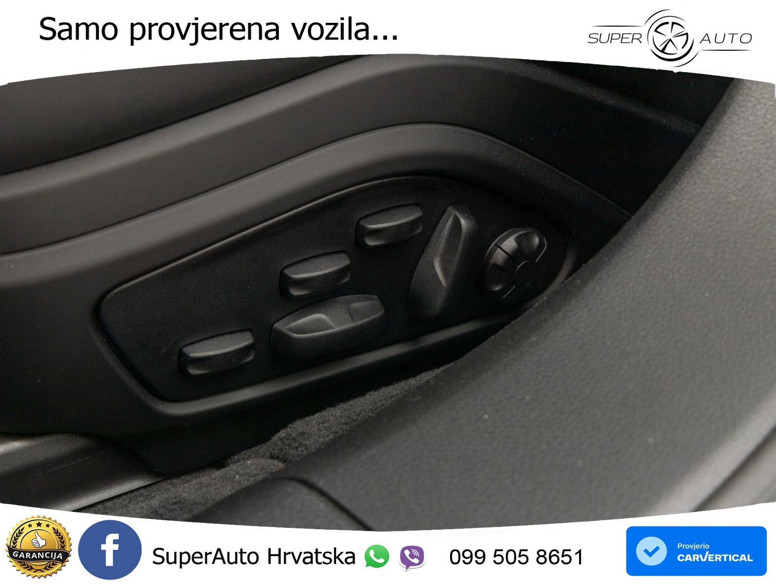 Porsche Panamera 4 2.9 V6 (470 KS) E-Hybrid PDK LED+GR SJED+ACC