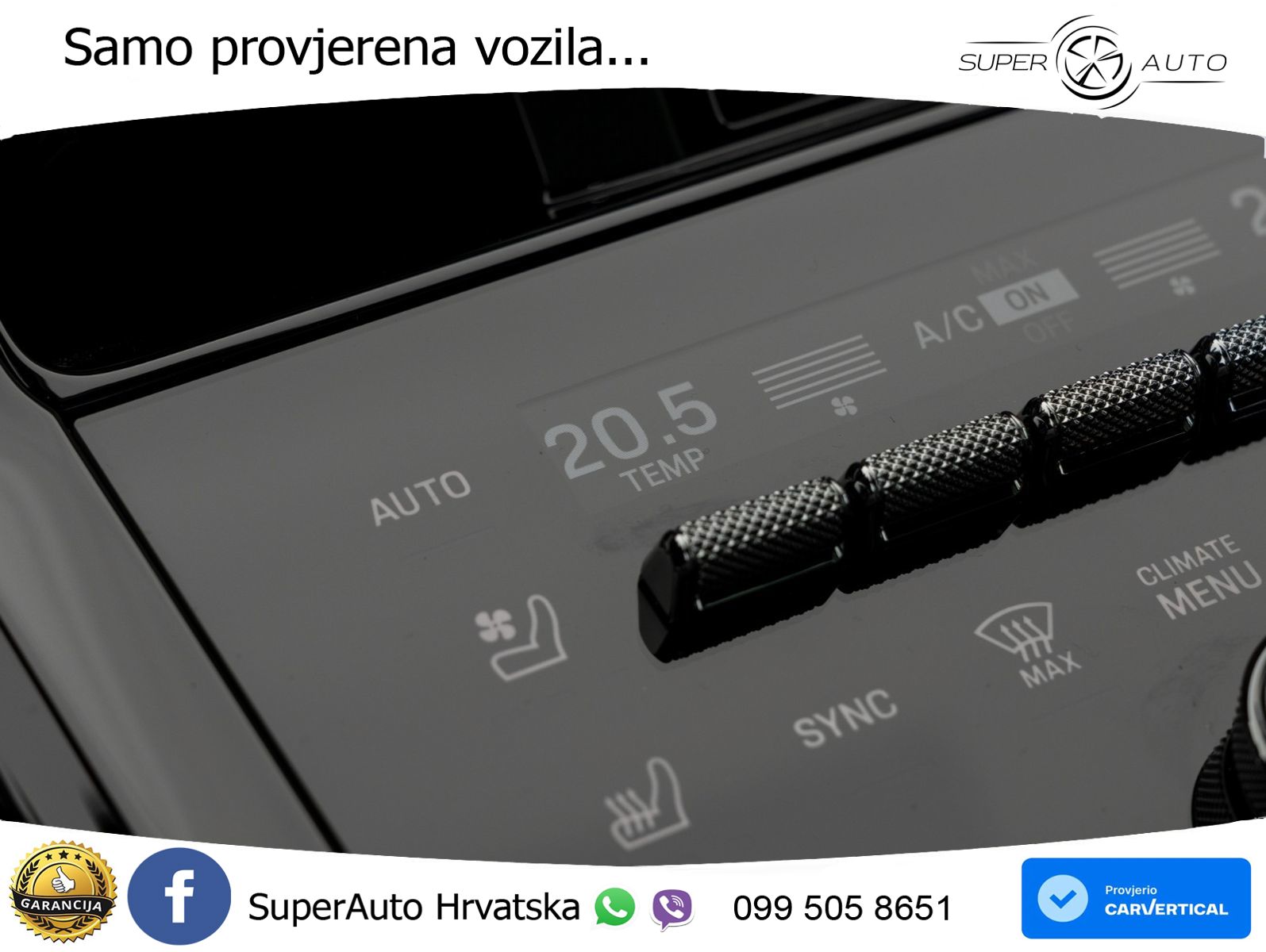 Porsche Panamera 4 2.9 V6 (470 KS) E-Hybrid PDK LED+GR SJED+ACC