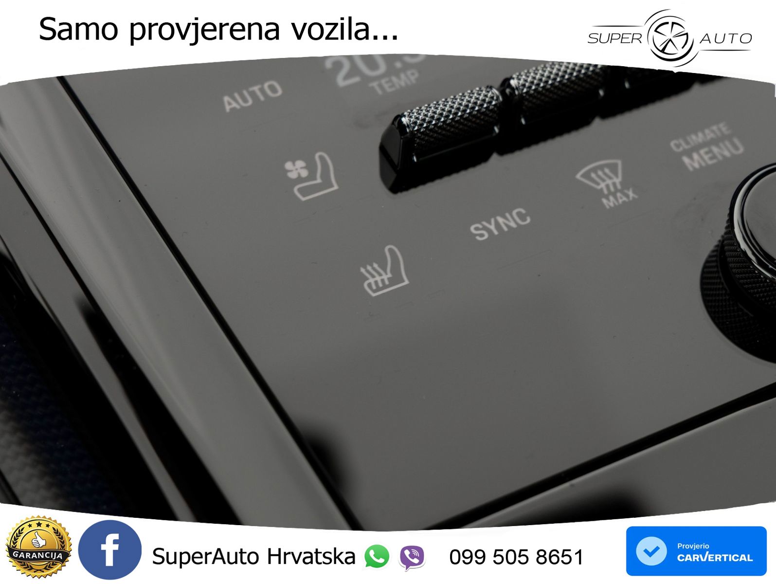 Porsche Panamera 4 2.9 V6 (470 KS) E-Hybrid PDK LED+GR SJED+ACC