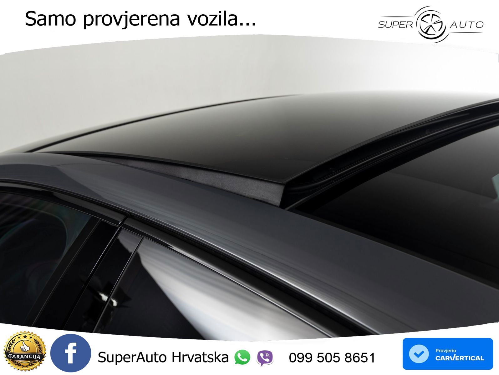 Porsche Panamera 4 2.9 V6 (470 KS) E-Hybrid PDK LED+GR SJED+ACC