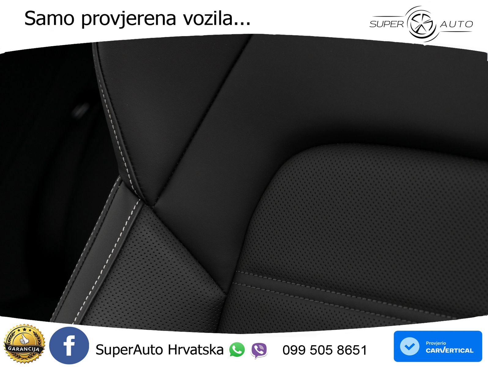 Porsche Panamera 4 2.9 V6 (470 KS) E-Hybrid PDK LED+GR SJED+ACC