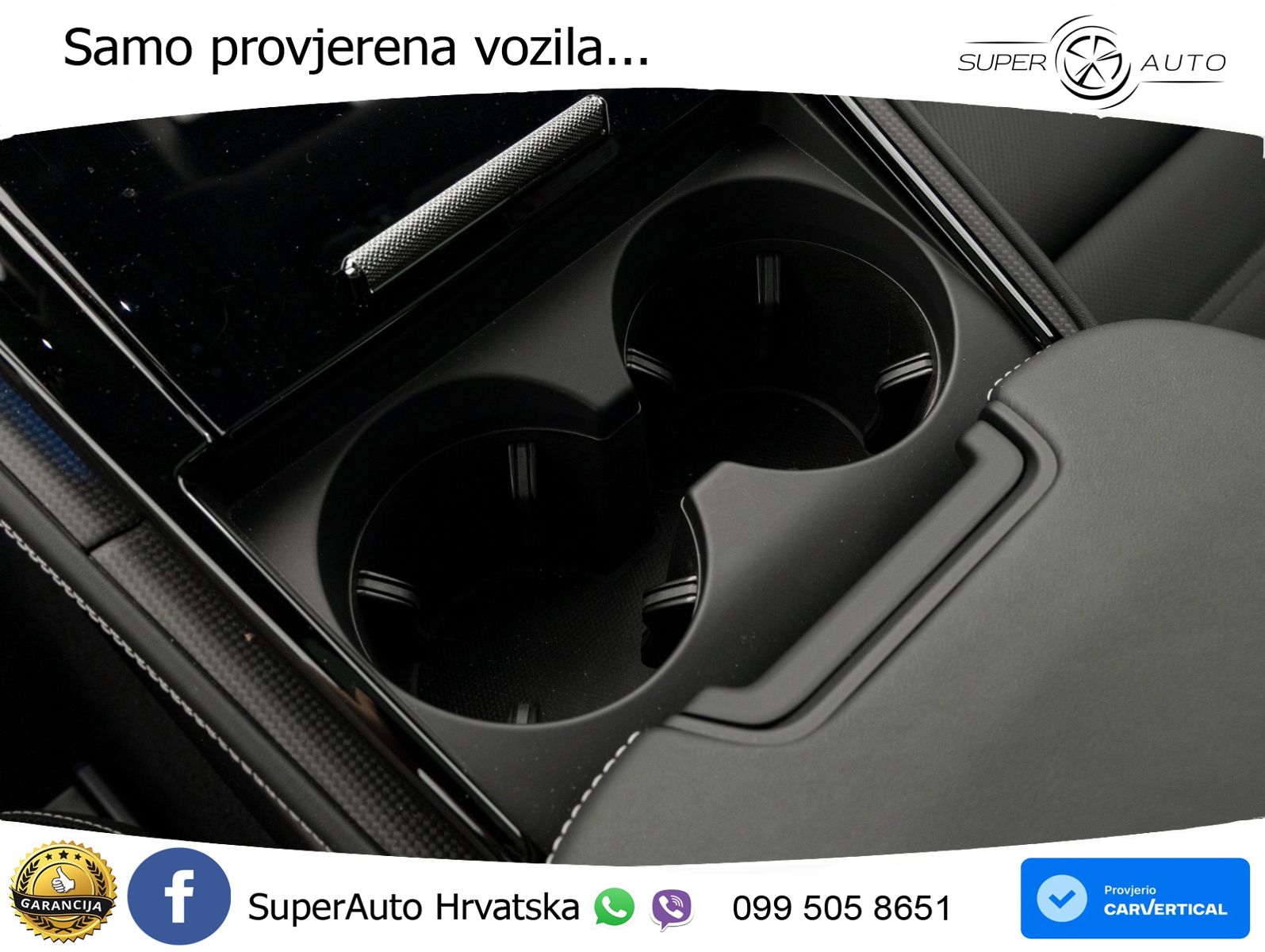 Porsche Panamera 4 2.9 V6 (470 KS) E-Hybrid PDK LED+GR SJED+ACC