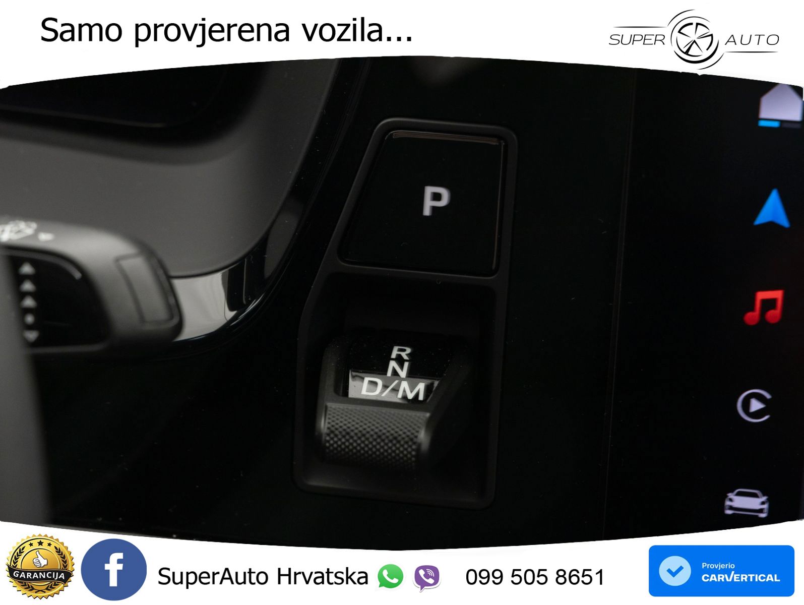 Porsche Panamera 4 2.9 V6 (470 KS) E-Hybrid PDK LED+GR SJED+ACC