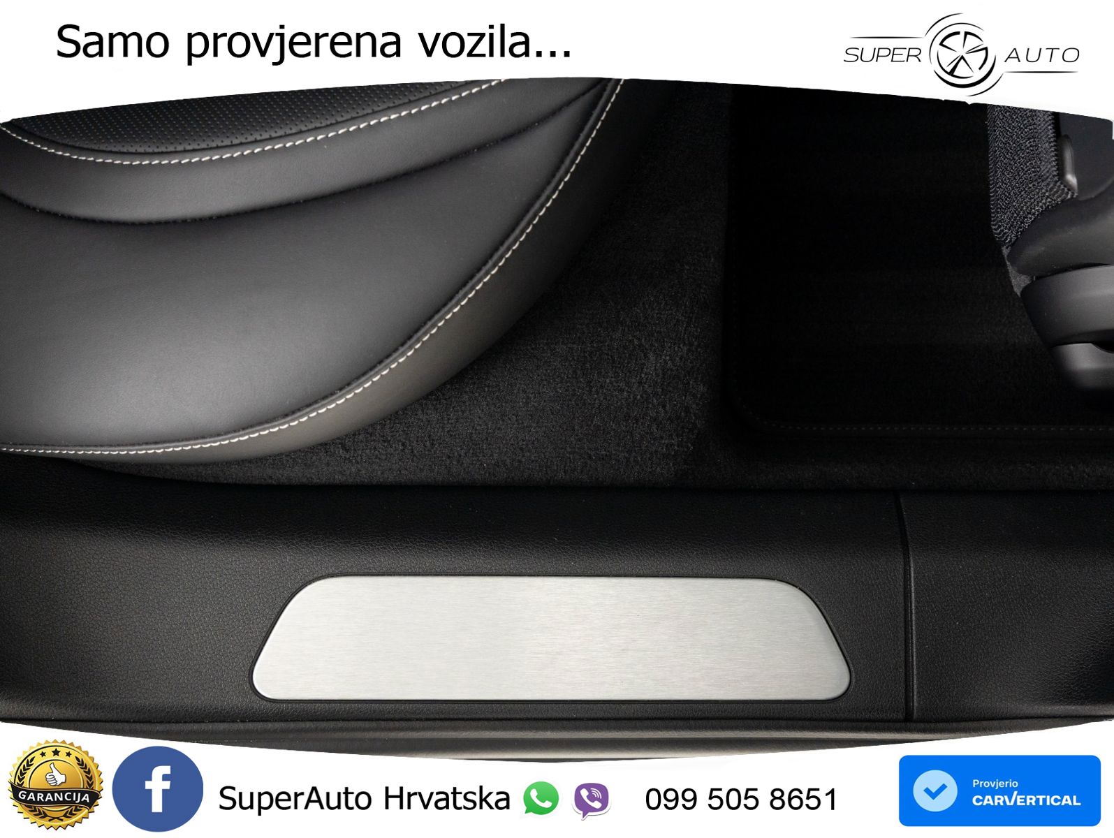 Porsche Panamera 4 2.9 V6 (470 KS) E-Hybrid PDK LED+GR SJED+ACC