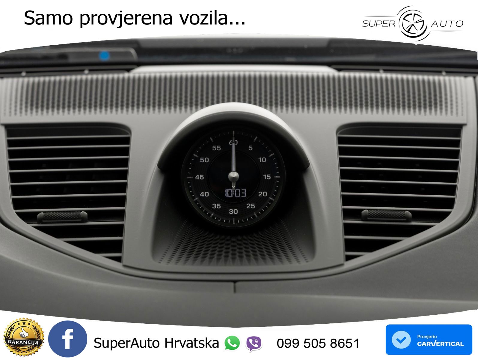 Porsche Panamera 4 2.9 V6 (470 KS) E-Hybrid PDK LED+GR SJED+ACC