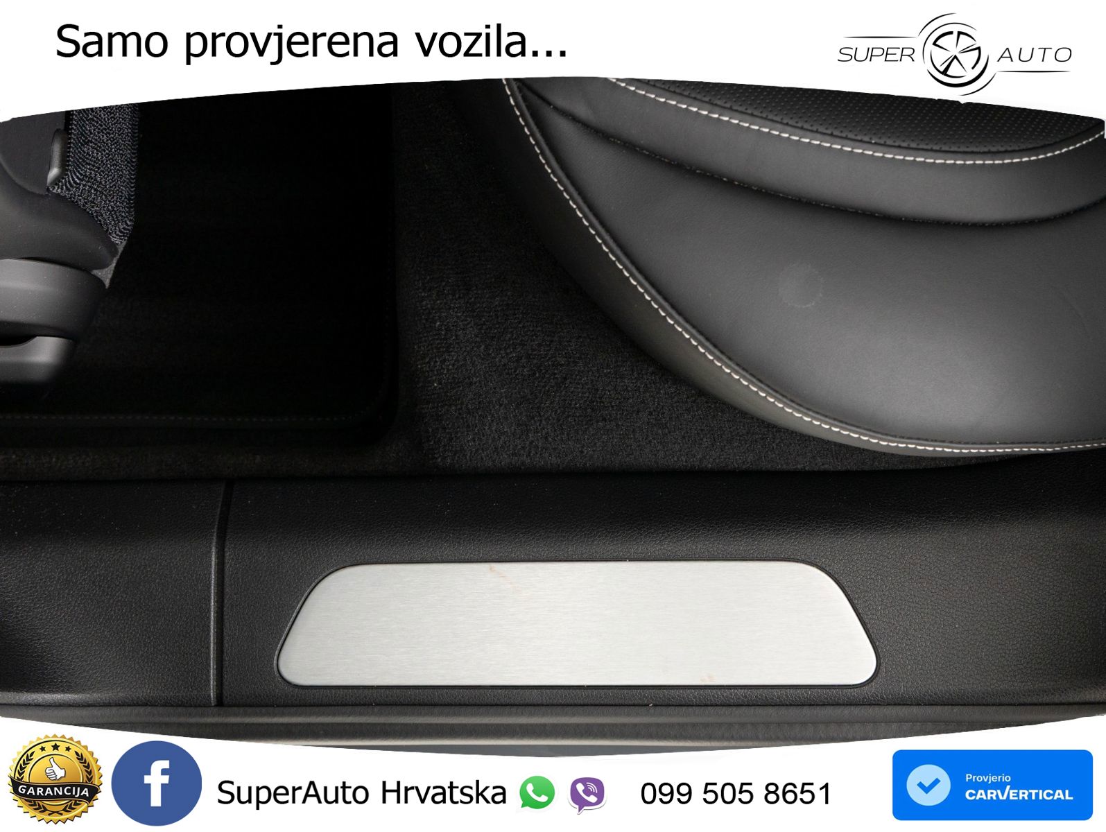 Porsche Panamera 4 2.9 V6 (470 KS) E-Hybrid PDK LED+GR SJED+ACC