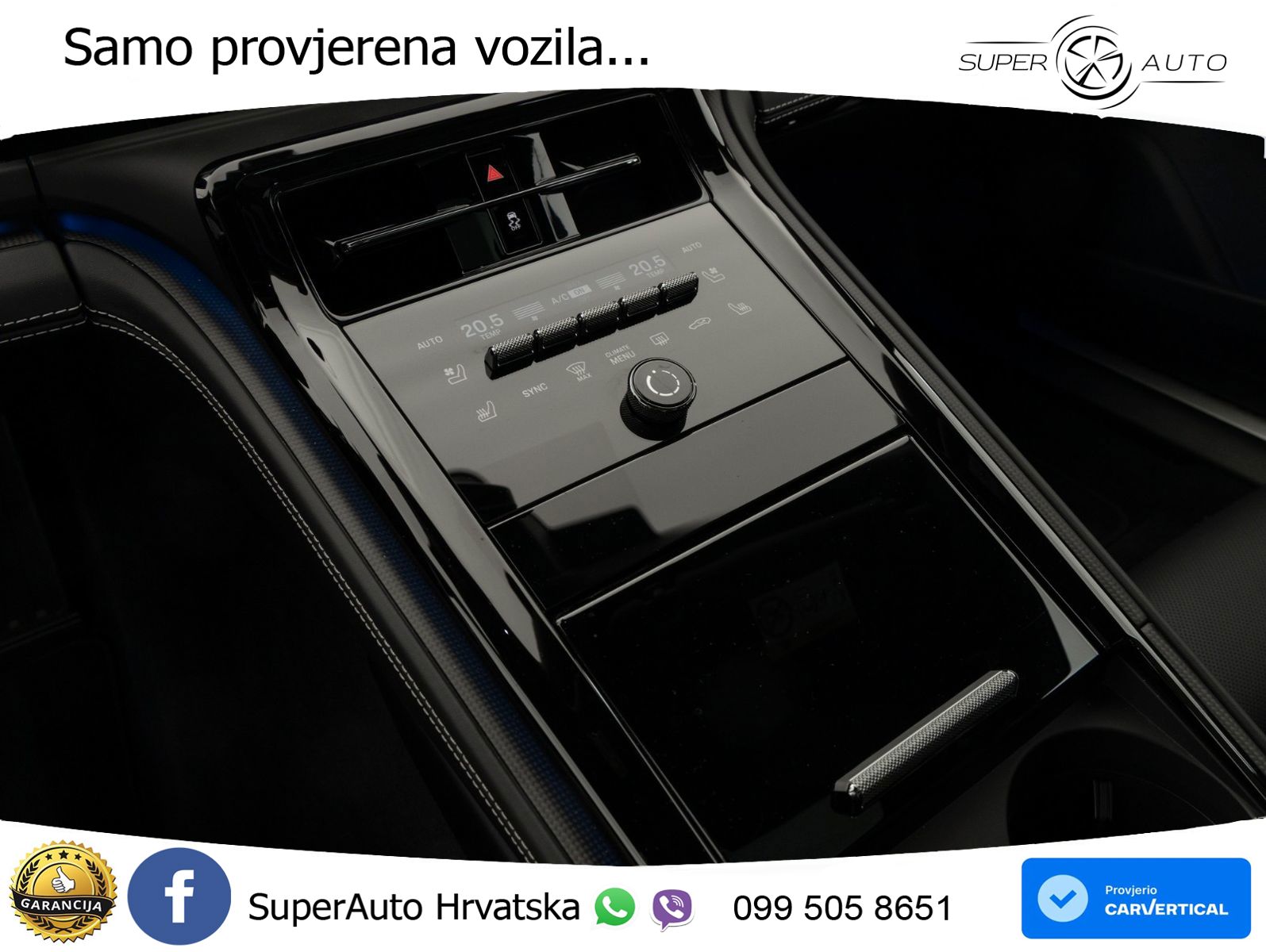 Porsche Panamera 4 2.9 V6 (470 KS) E-Hybrid PDK LED+GR SJED+ACC