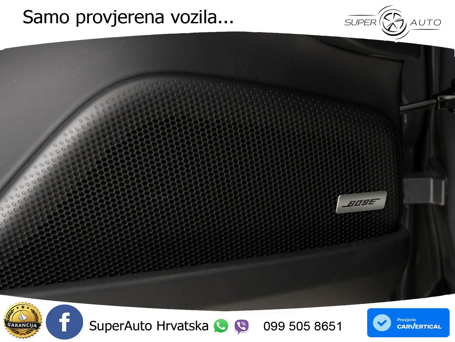 Porsche Panamera 4 2.9 V6 (470 KS) E-Hybrid PDK LED+GR SJED+ACC