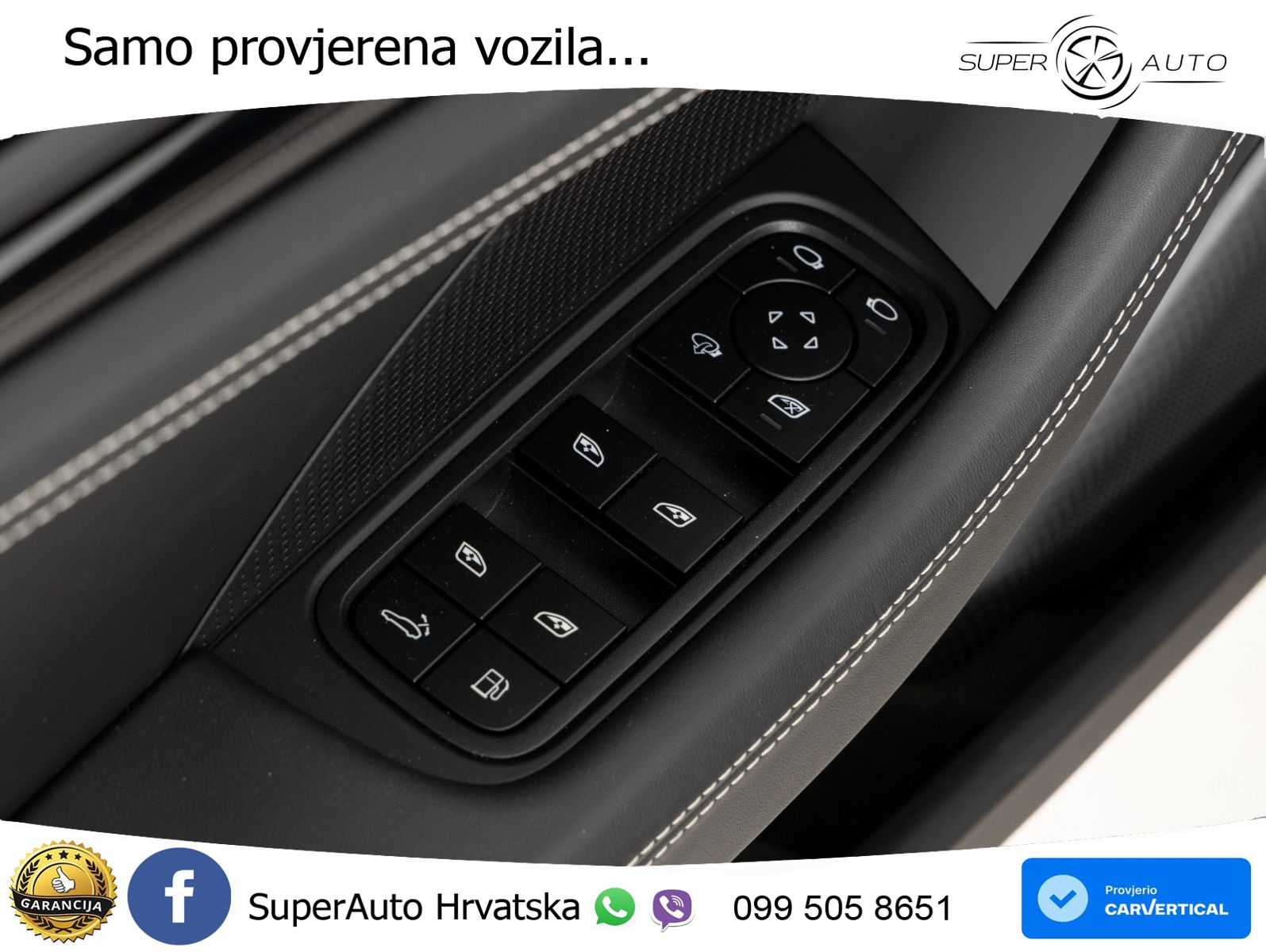 Porsche Panamera 4 2.9 V6 (470 KS) E-Hybrid PDK LED+GR SJED+ACC