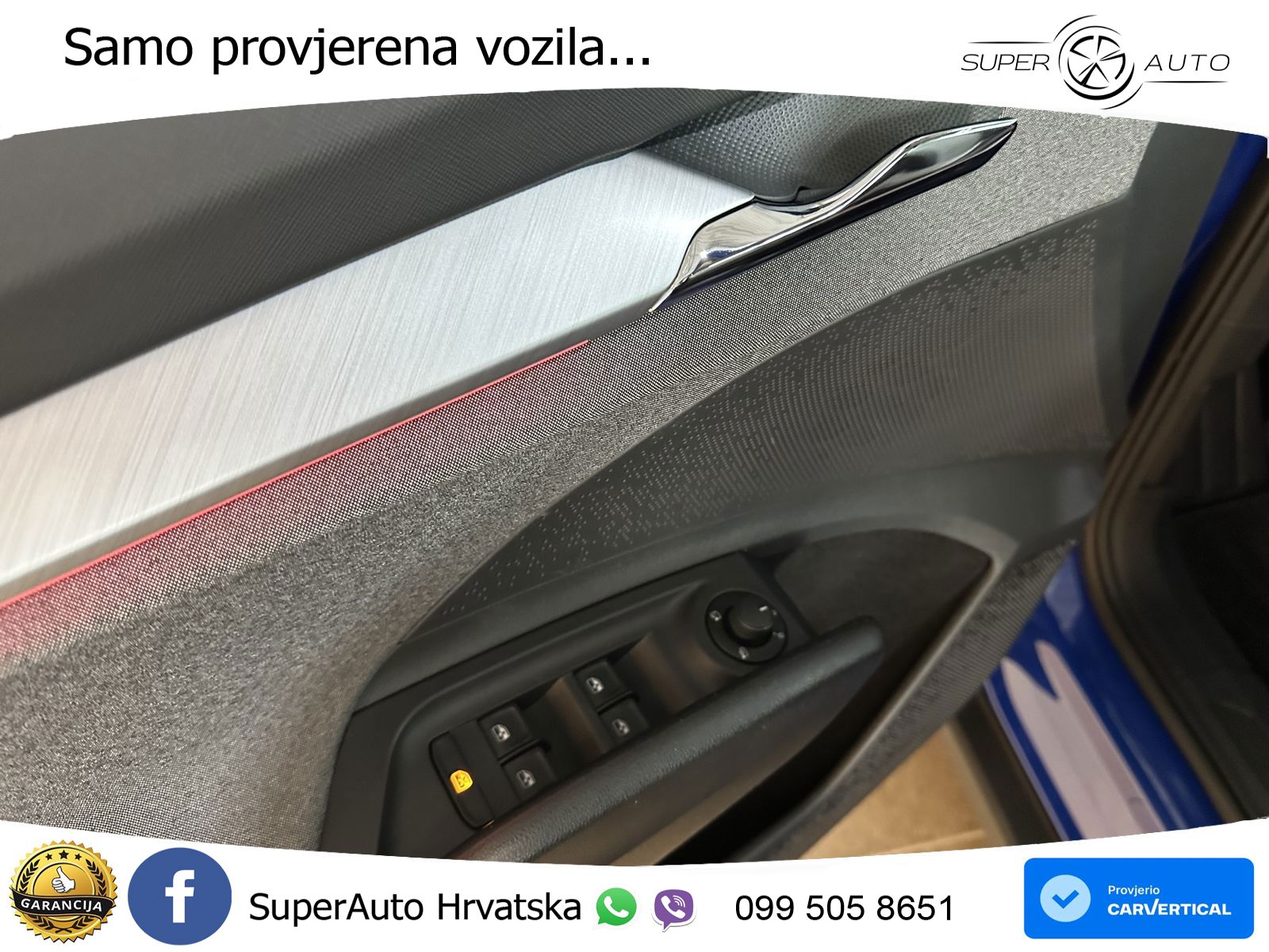 Škoda Enyaq iV 80 82 kWh (204 KS) Loft LED+GR SJED+ACC