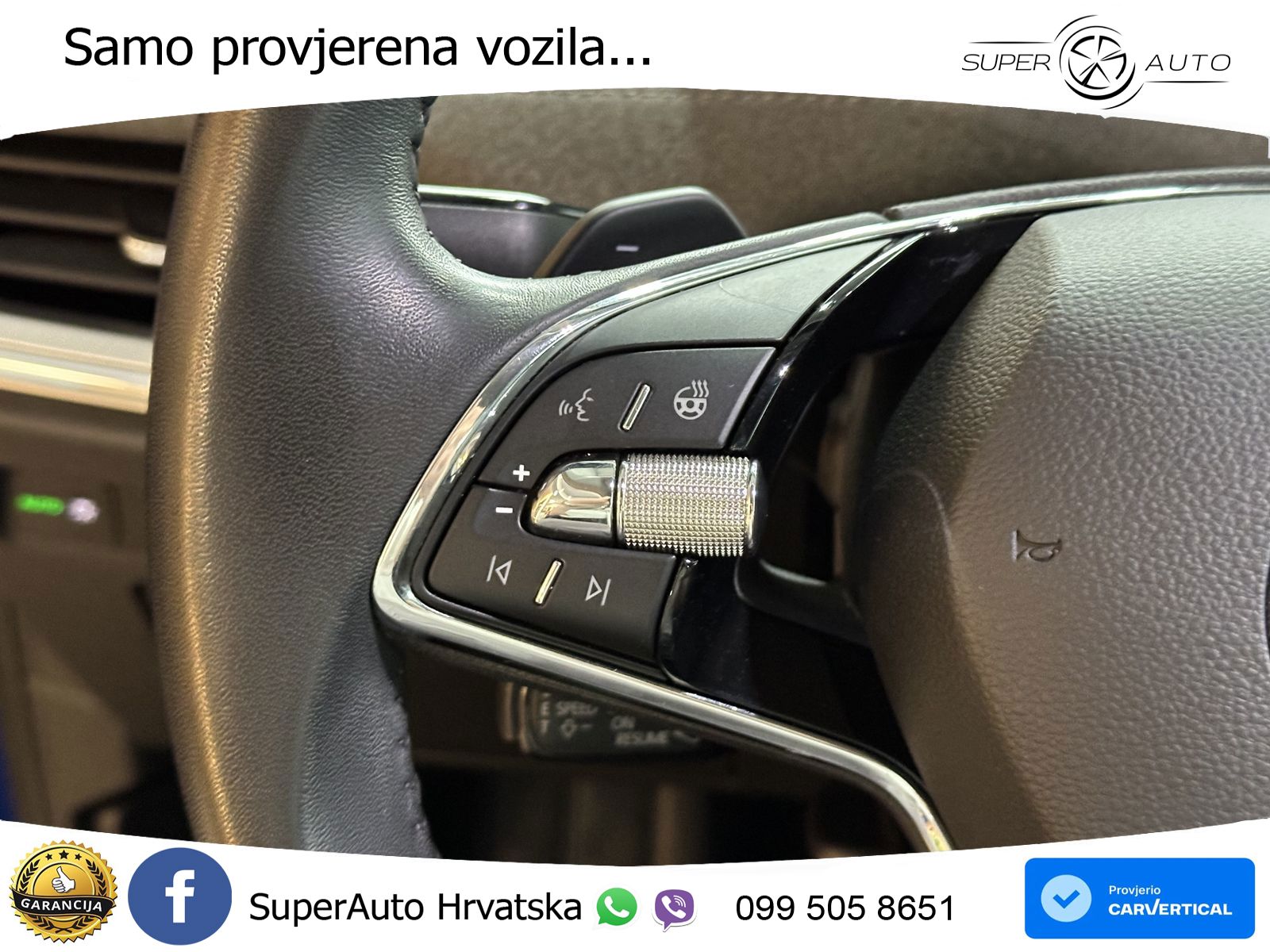 Škoda Enyaq iV 80 82 kWh (204 KS) Loft LED+GR SJED+ACC