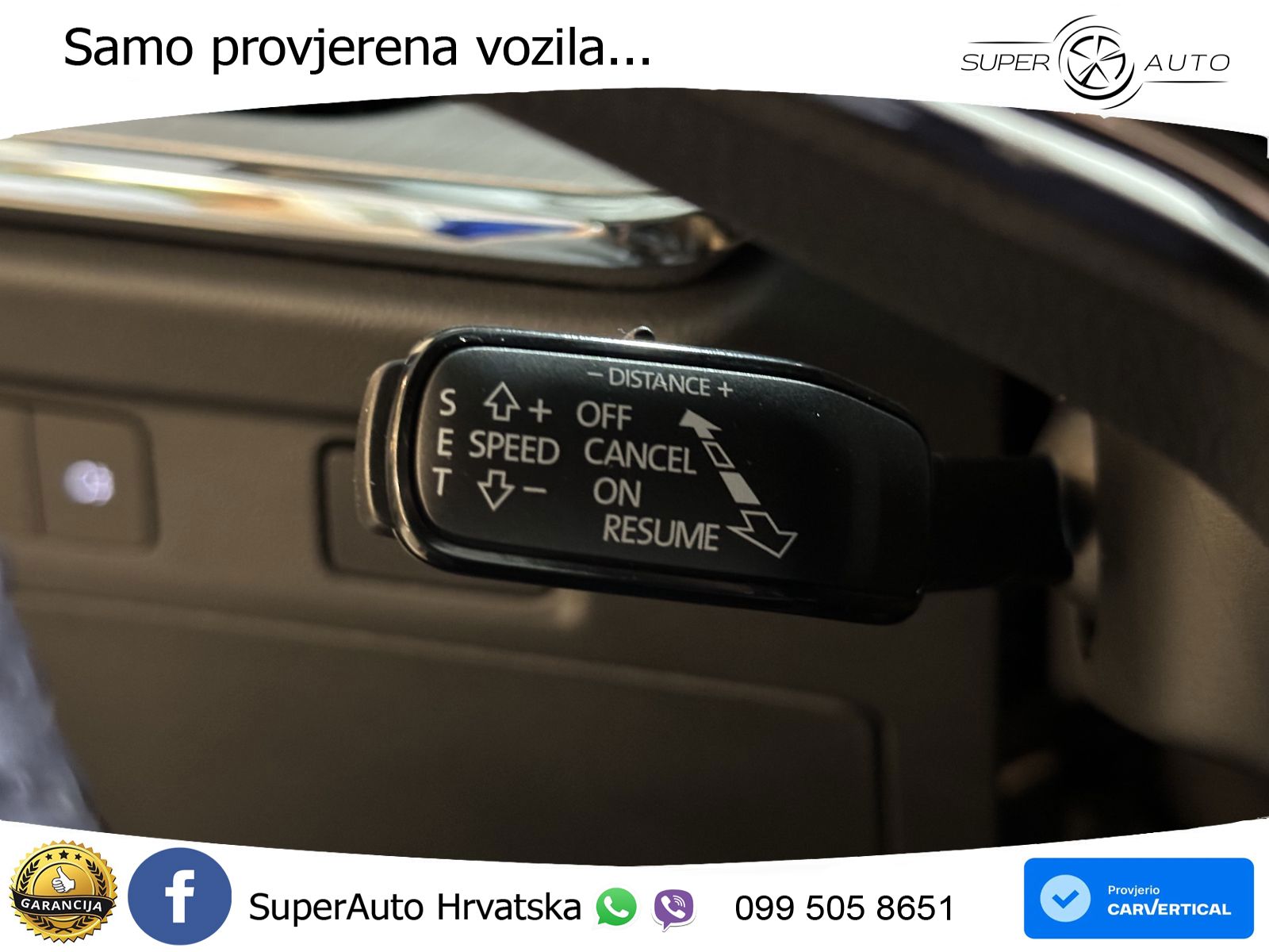 Škoda Enyaq iV 80 82 kWh (204 KS) Loft LED+GR SJED+ACC