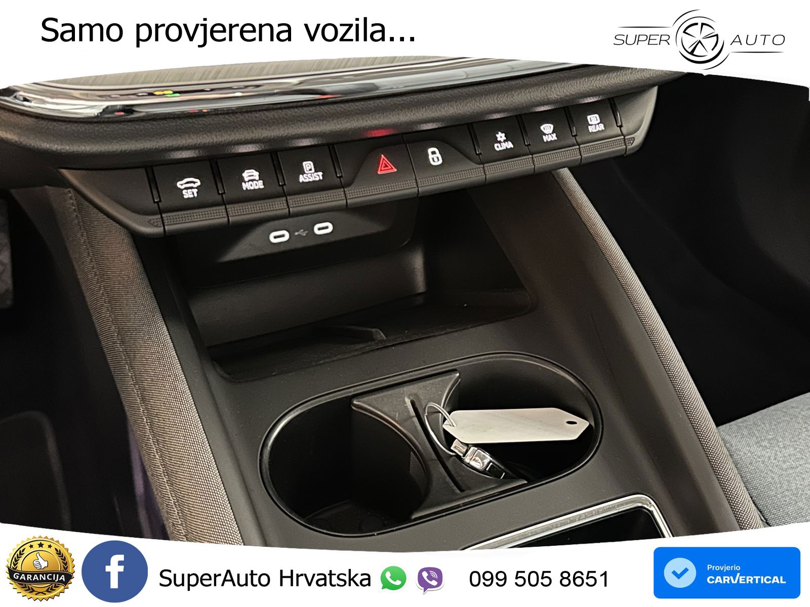 Škoda Enyaq iV 80 82 kWh (204 KS) Loft LED+GR SJED+ACC