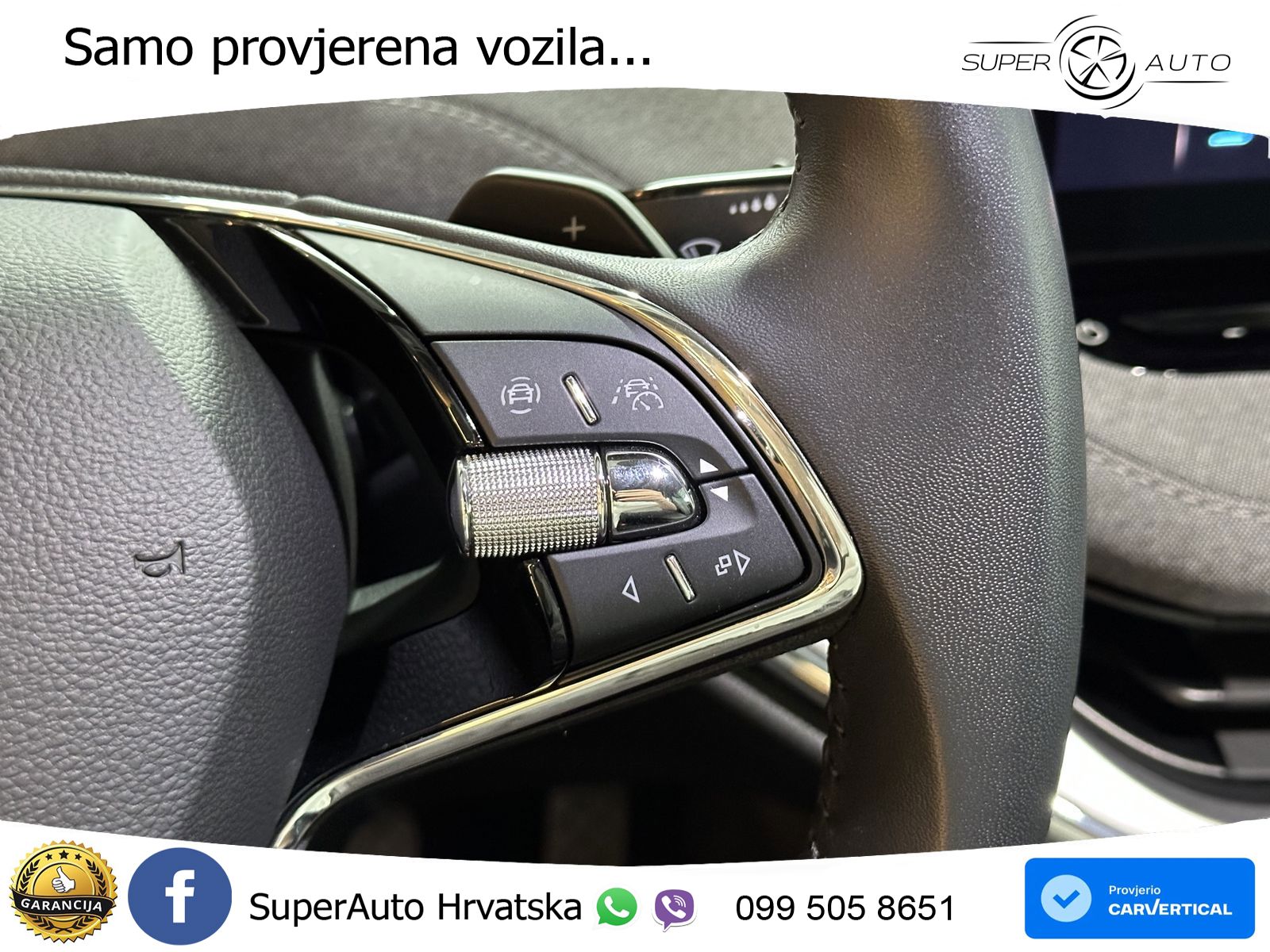 Škoda Enyaq iV 80 82 kWh (204 KS) Loft LED+GR SJED+ACC