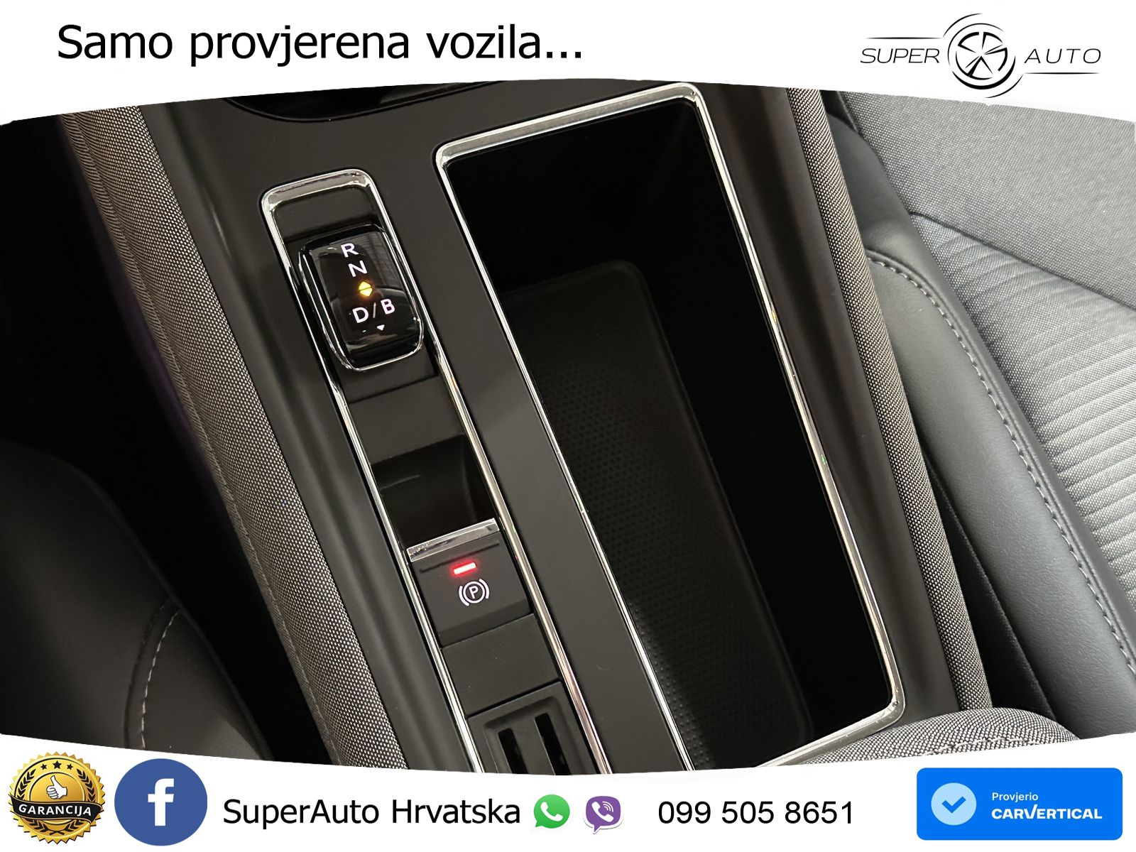 Škoda Enyaq iV 80 82 kWh (204 KS) Loft LED+GR SJED+ACC