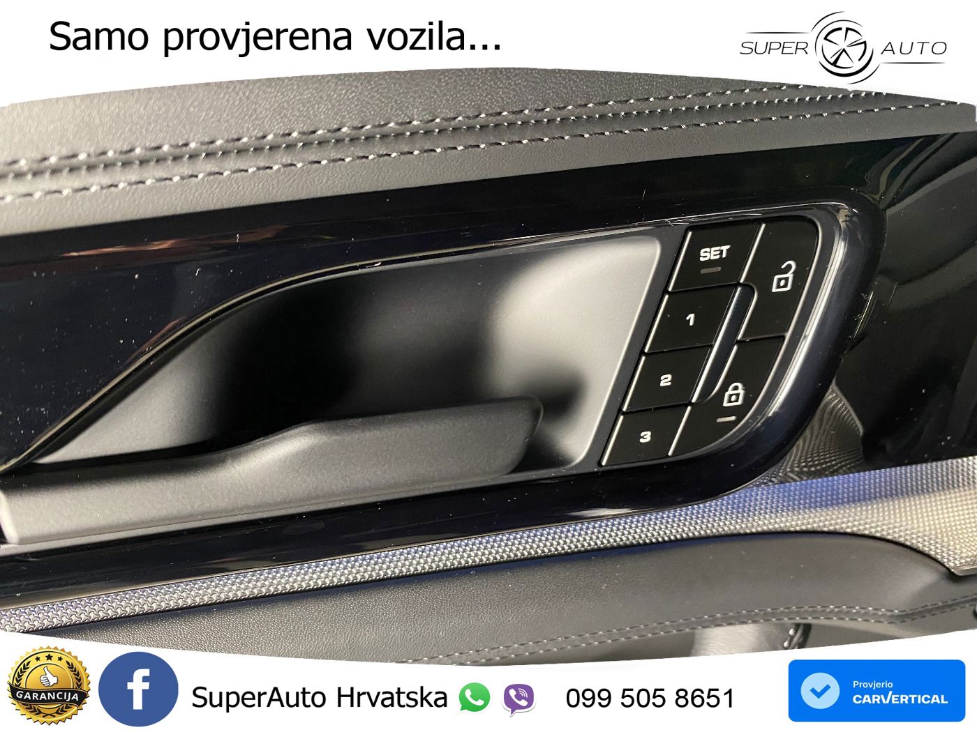 Porsche Panamera 4 2.9 V6 (470 KS) E-Hybrid PDK
