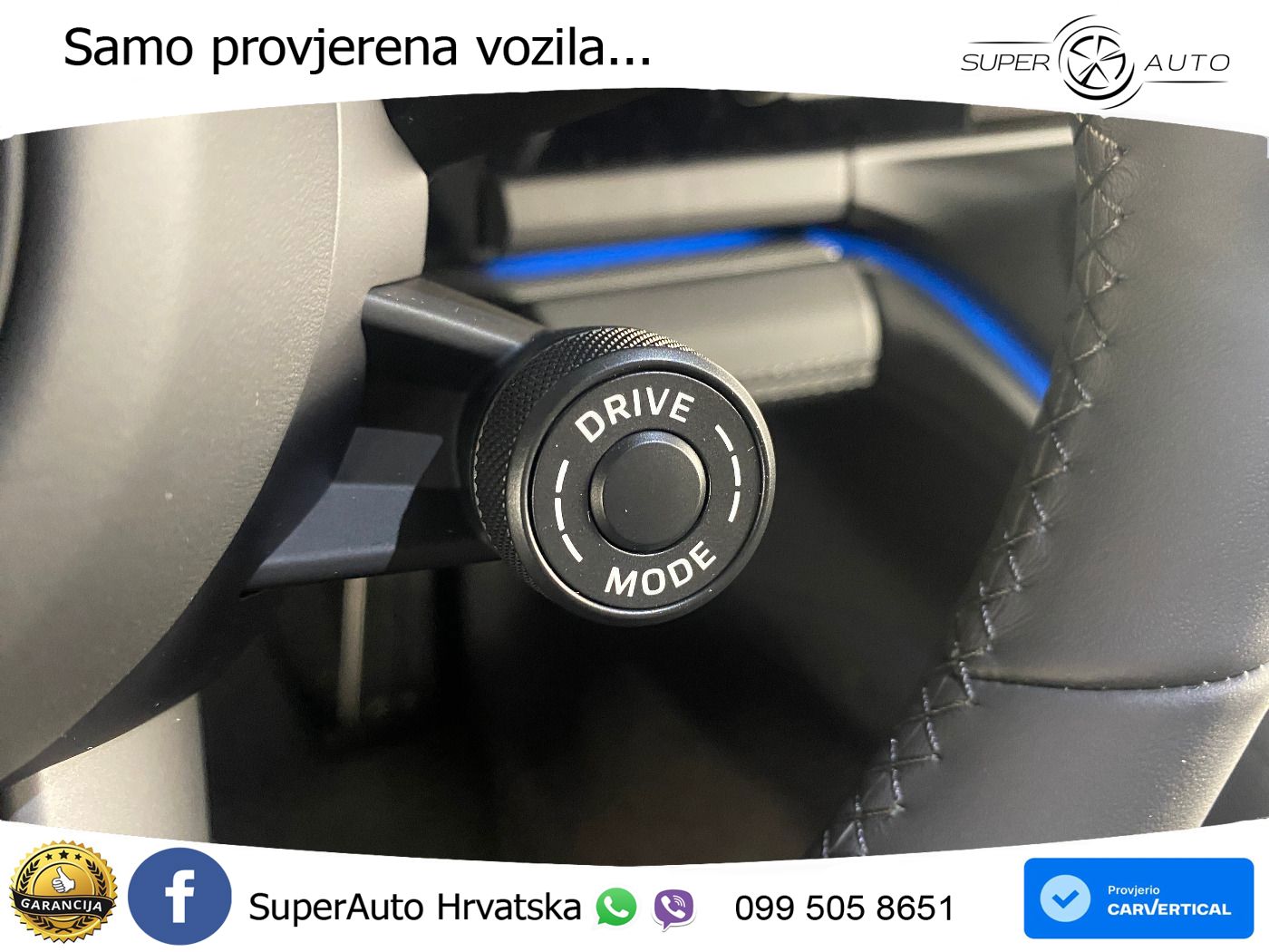Porsche Panamera 4 2.9 V6 (470 KS) E-Hybrid PDK