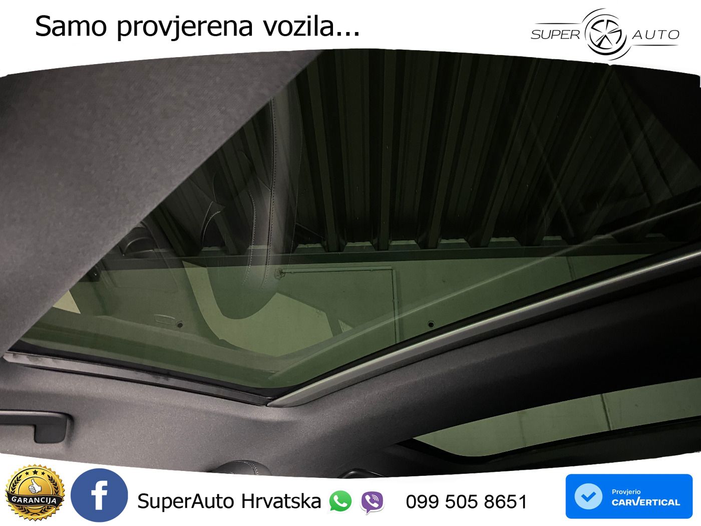 Porsche Panamera 4 2.9 V6 (470 KS) E-Hybrid PDK