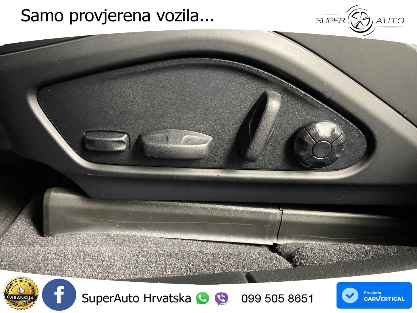 Porsche Panamera 4 2.9 V6 (470 KS) E-Hybrid PDK