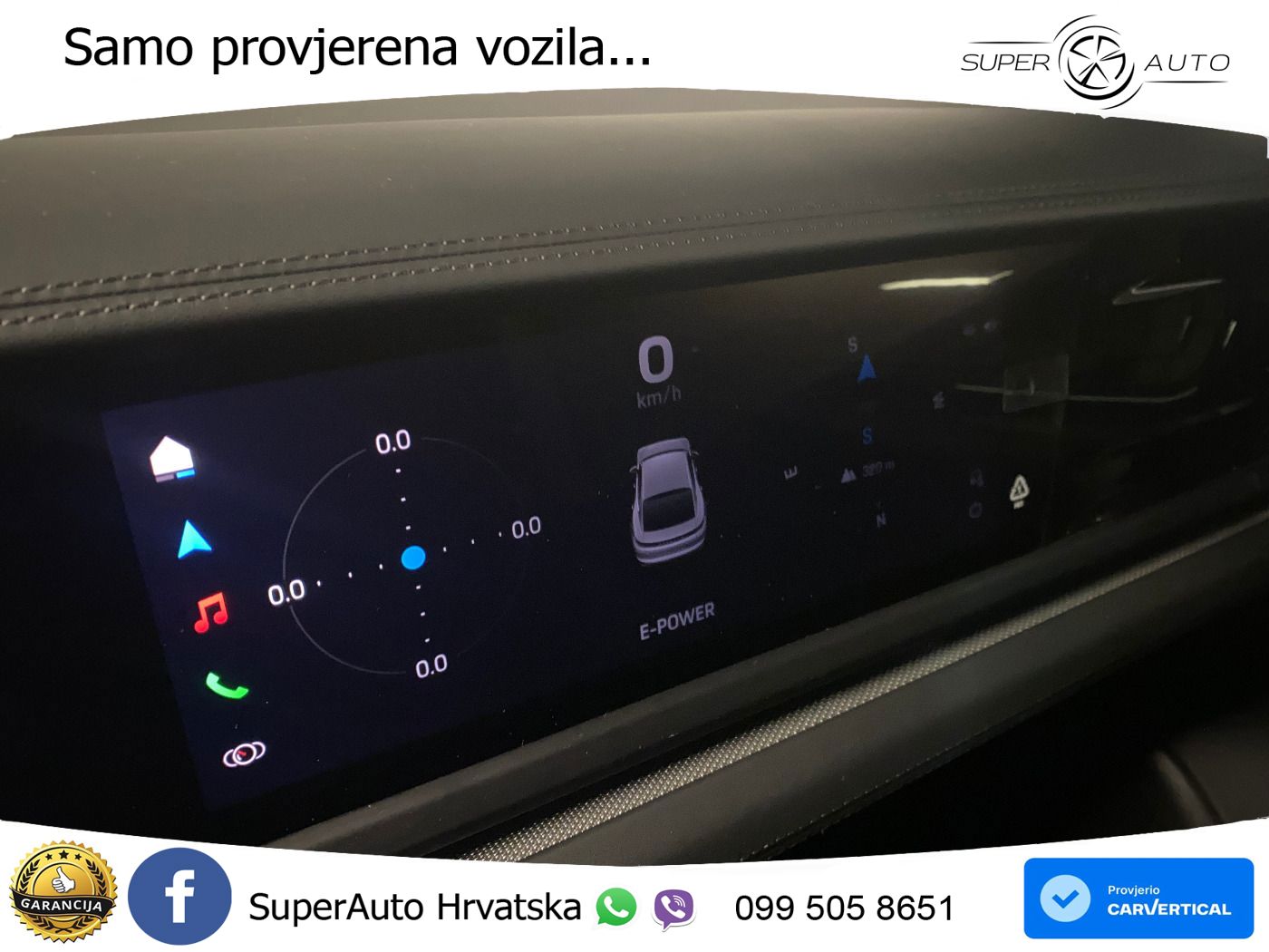 Porsche Panamera 4 2.9 V6 (470 KS) E-Hybrid PDK
